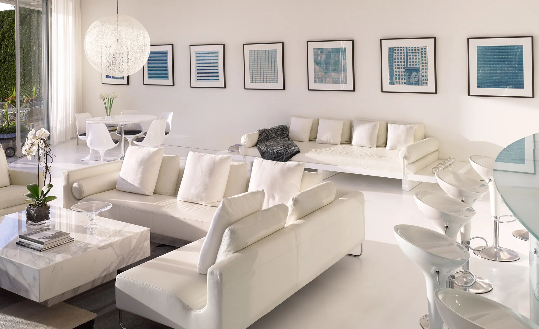 BeachfrontPR_8.jpg