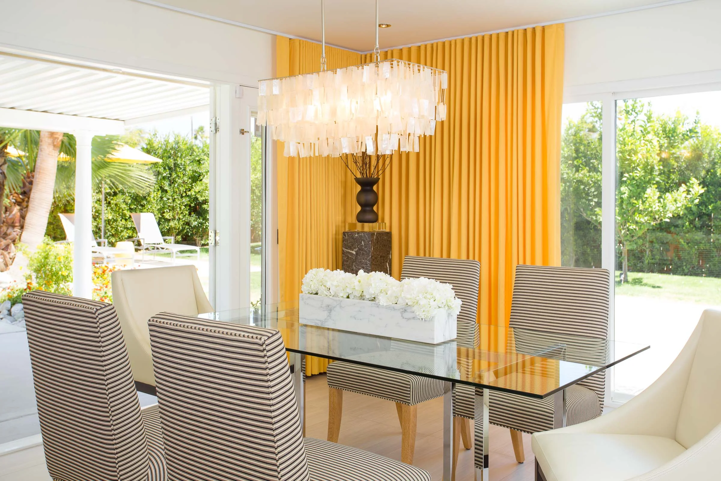 Web_530 E Simms-04.jpg