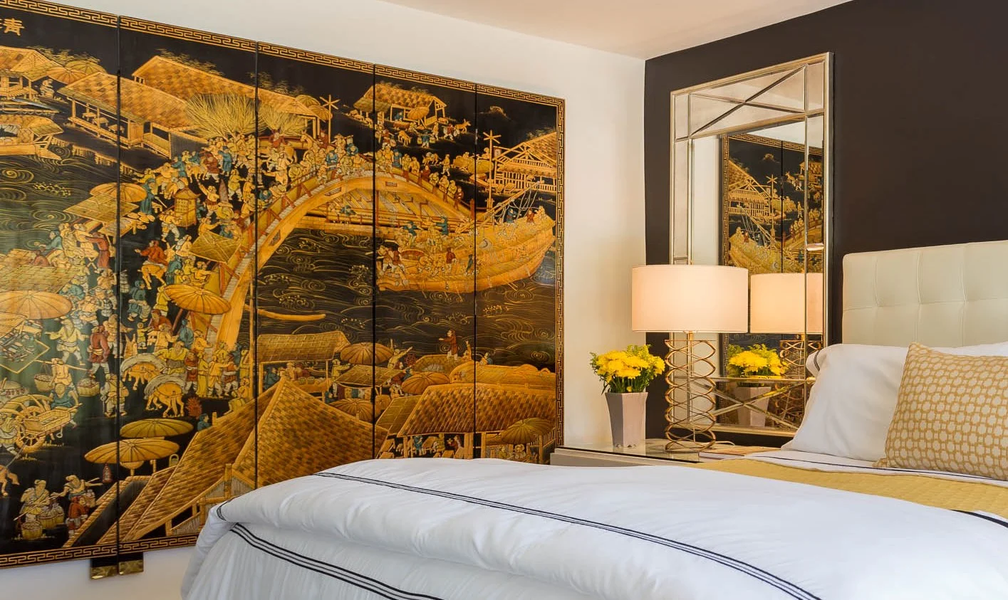 Web_530 E Simms-06.jpg