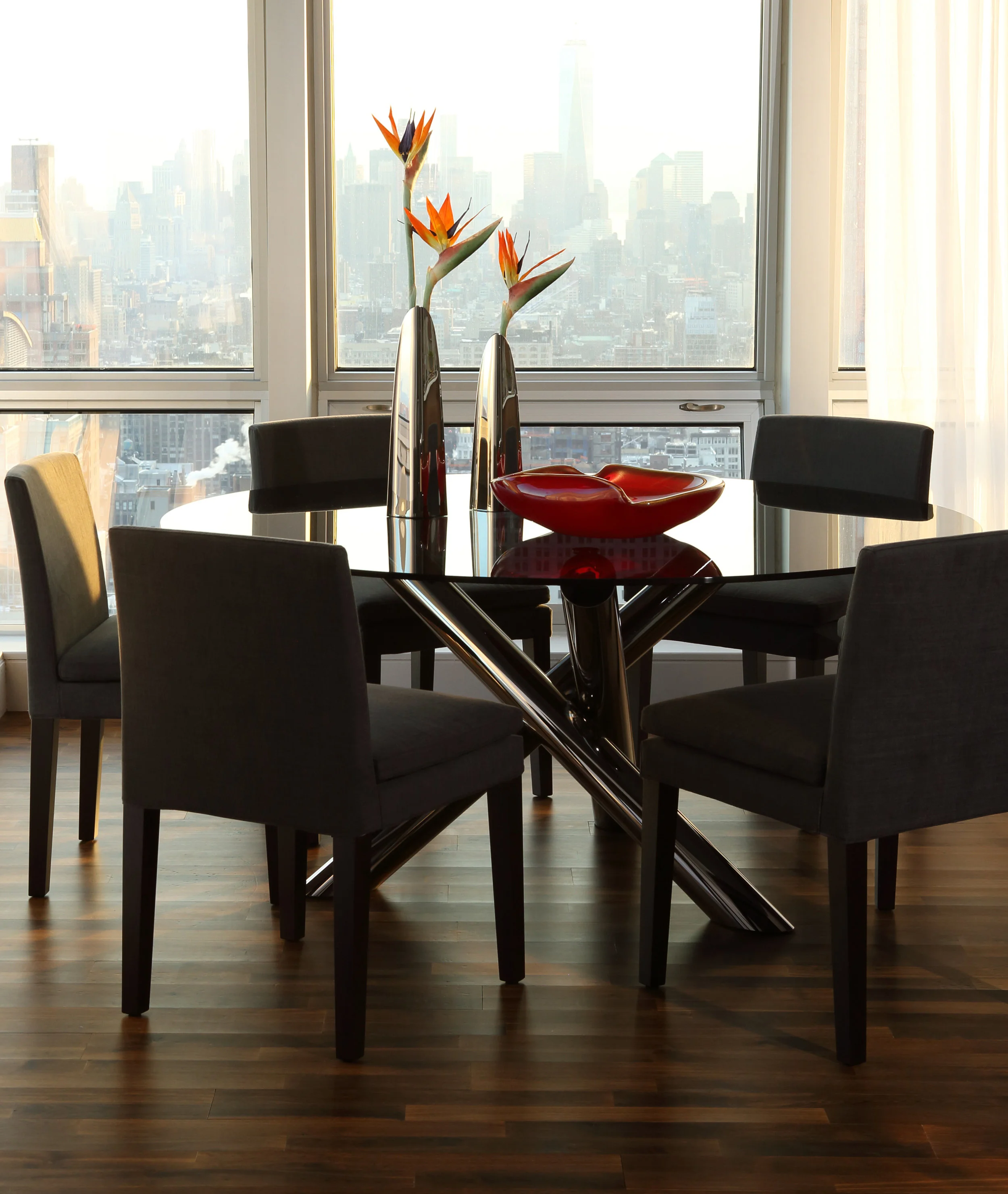 56E NYC 03.JPG