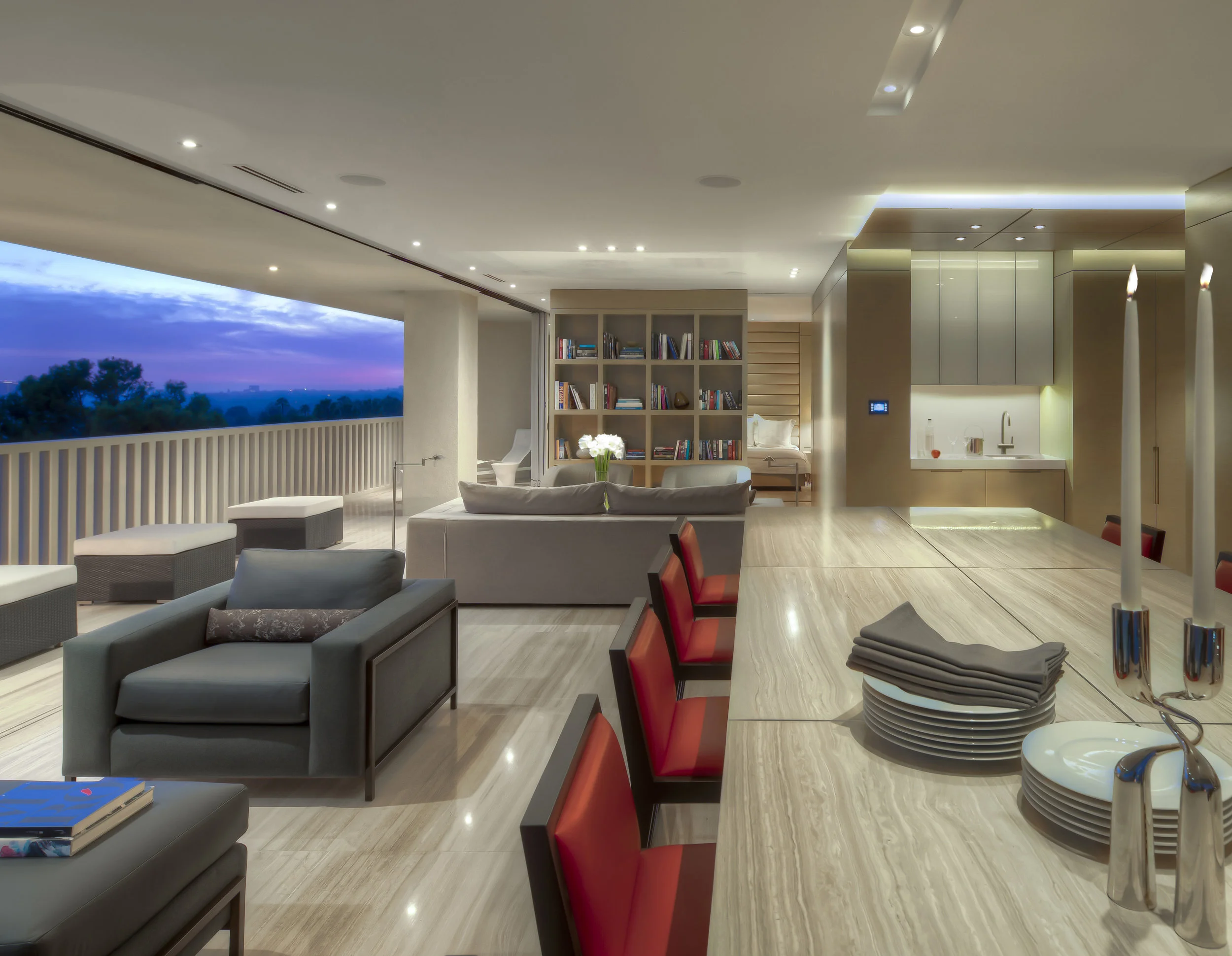 001 Los Angeles Private Residence .jpg