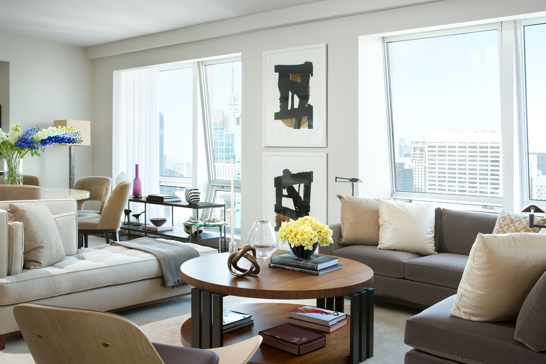 58E NYC 02.jpg
