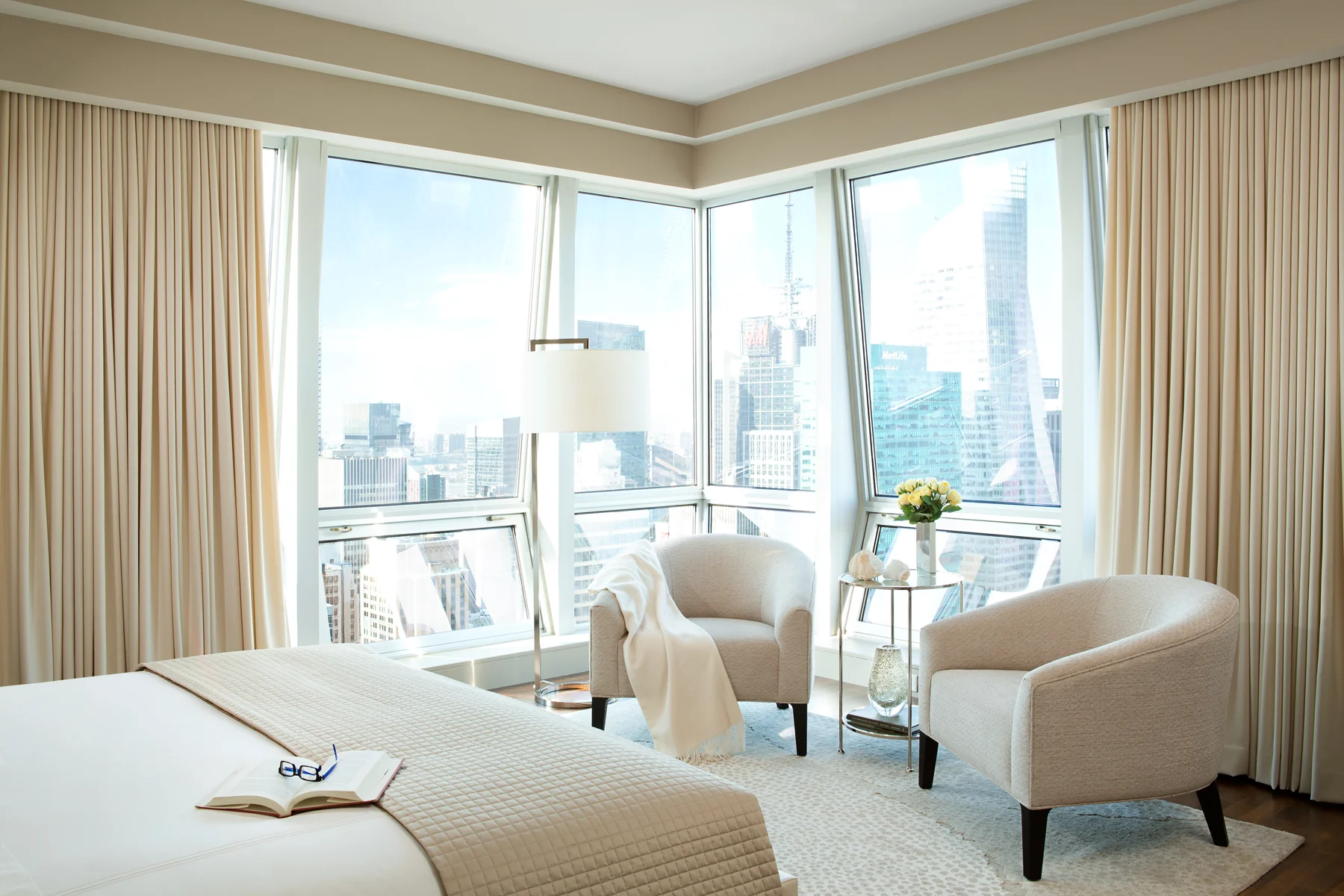 58E NYC 06.jpg