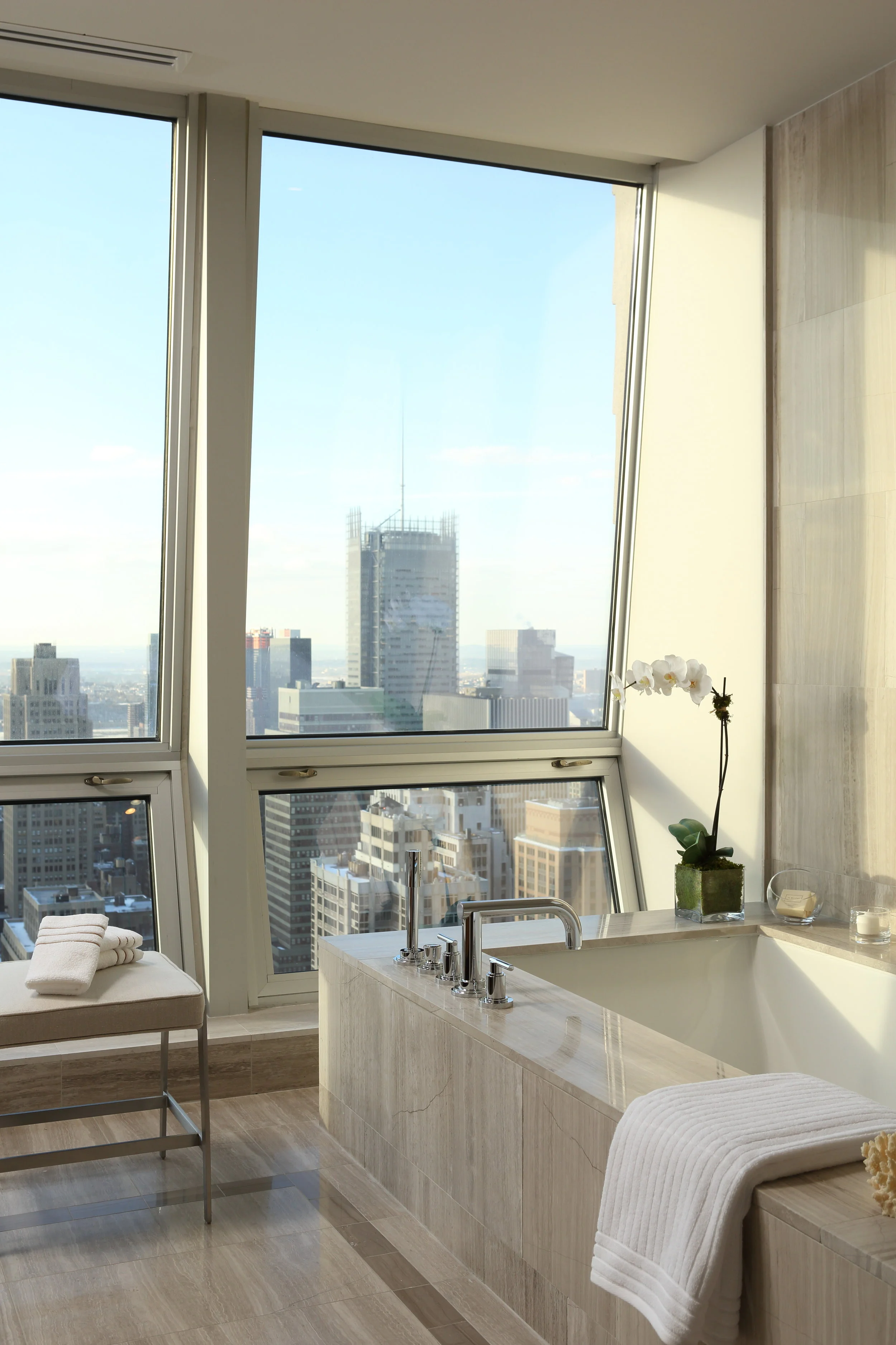 58E NYC 07.JPG