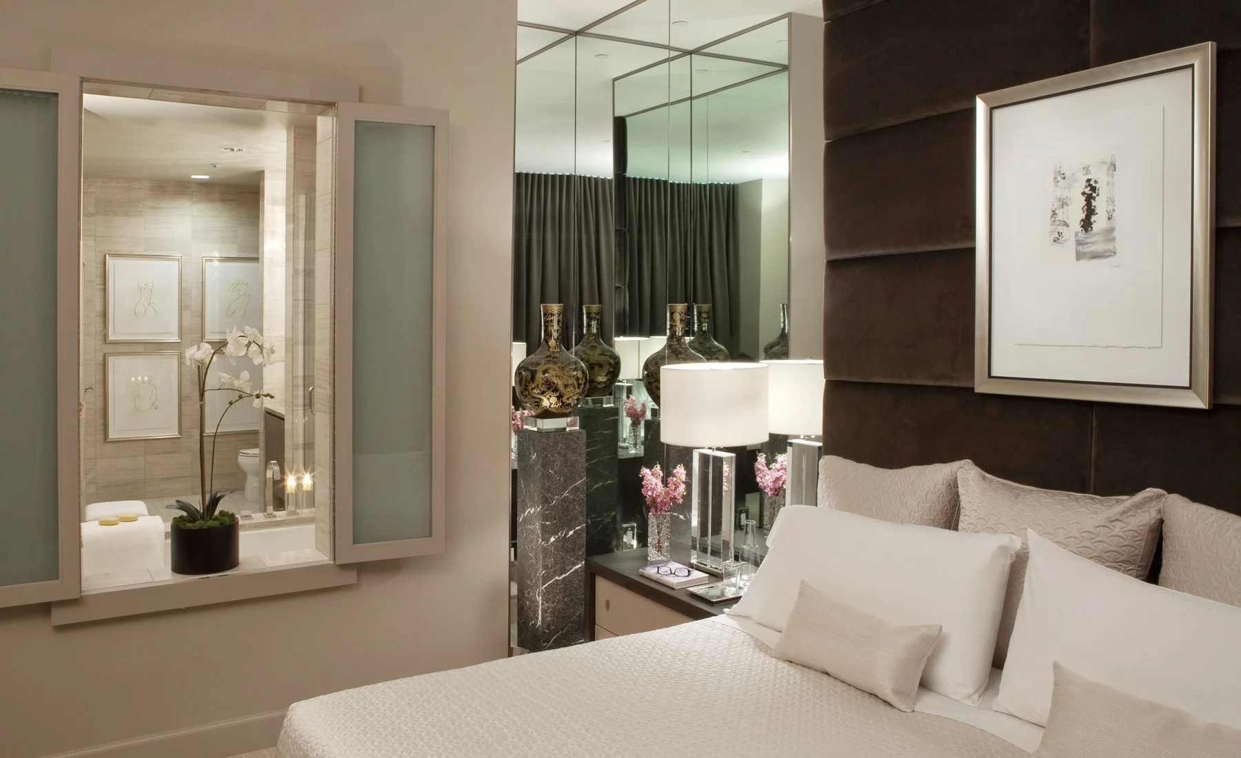 RitzCarltonLA_2.jpg