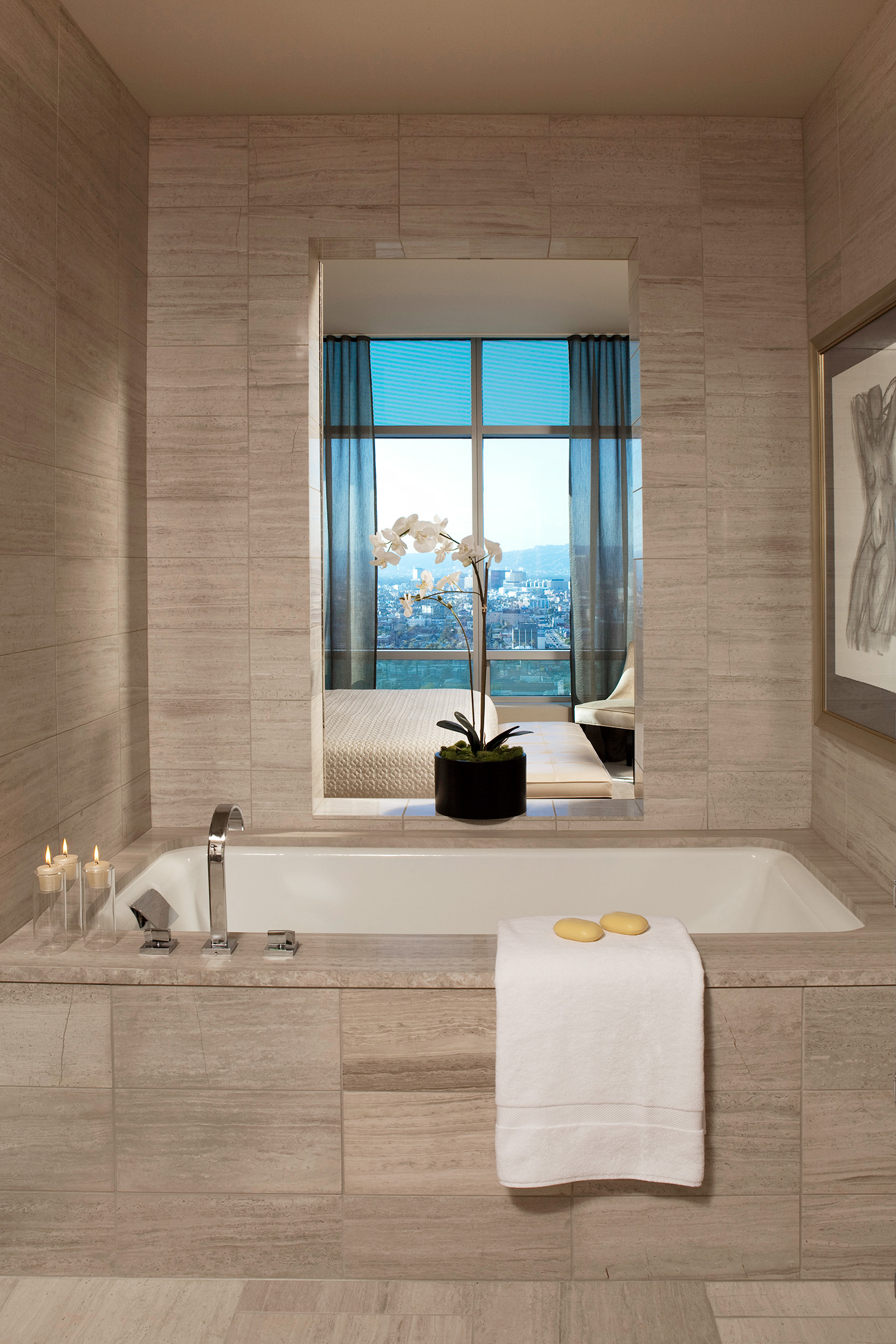 RitzCarltonLA_3A.jpg