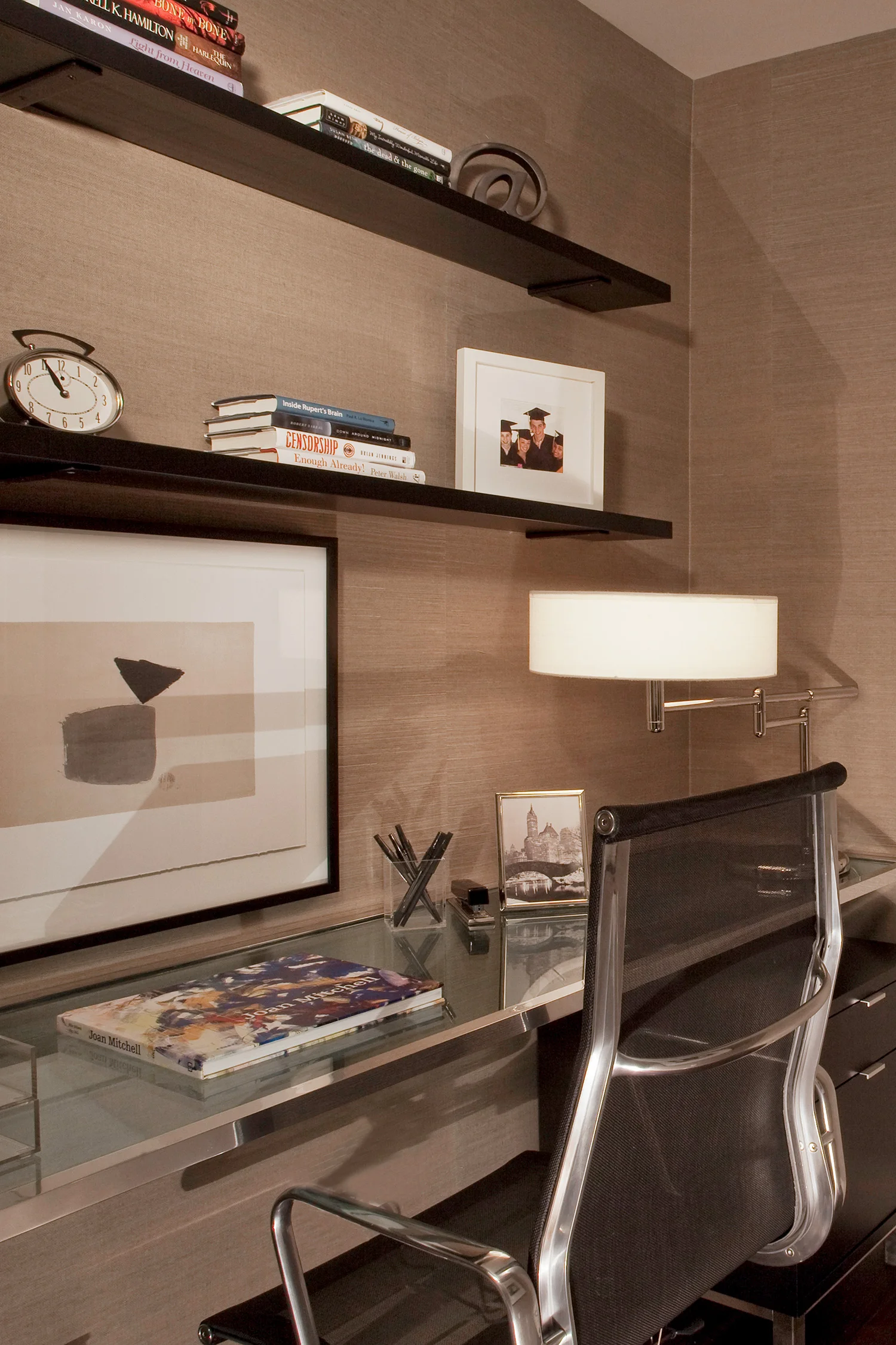RitzCarltonLA_3B.jpg