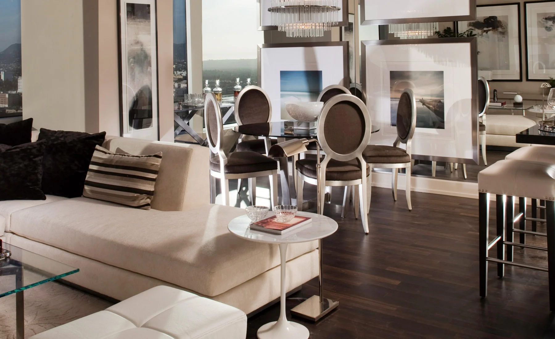 RitzCarltonLA_4.jpg