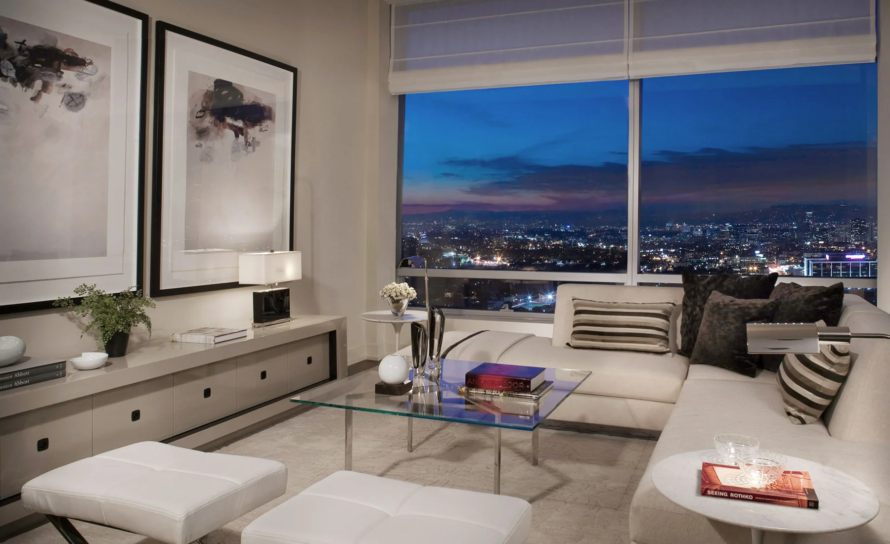 RitzCarltonLA_5.jpg