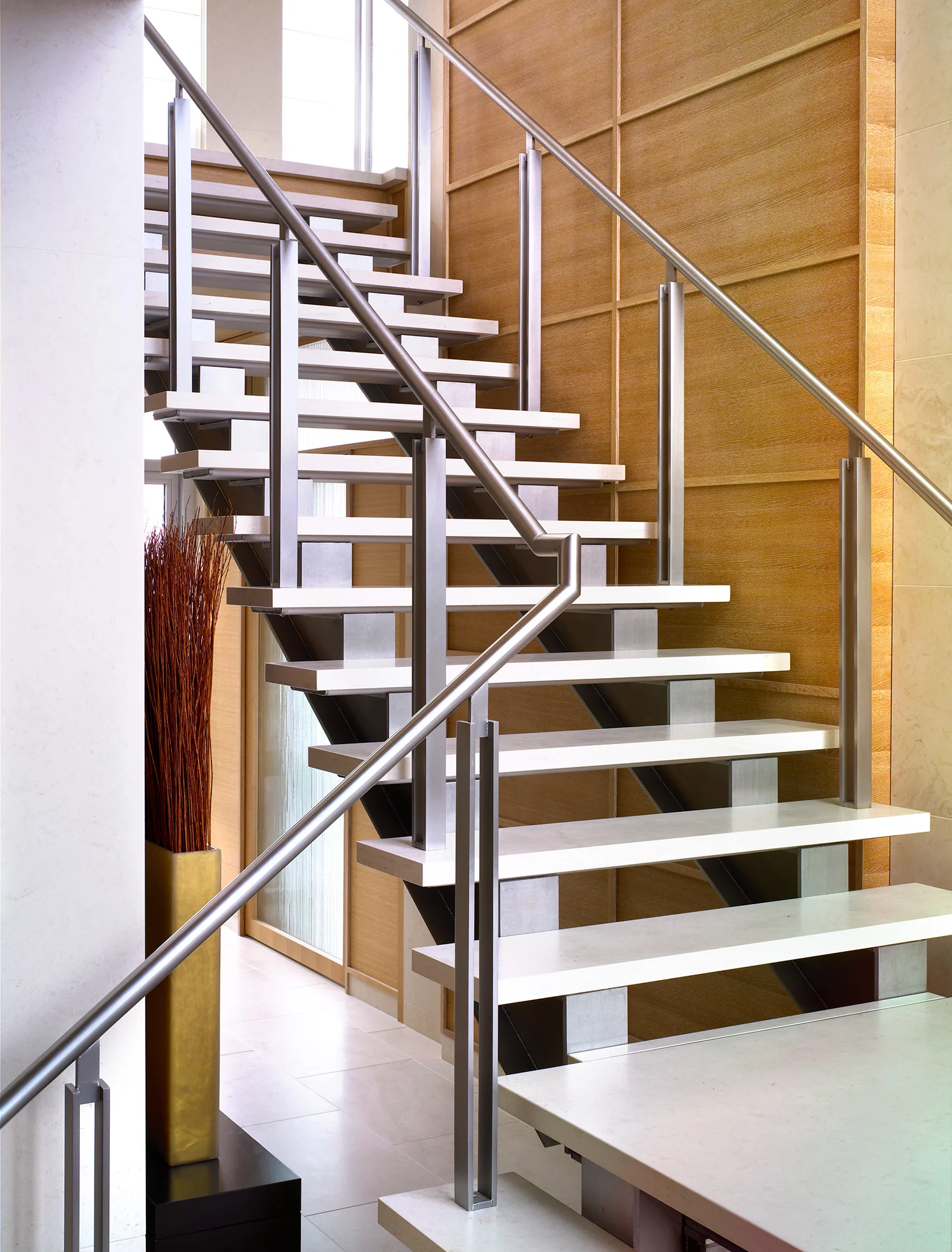 PresidioPR_6B.jpg