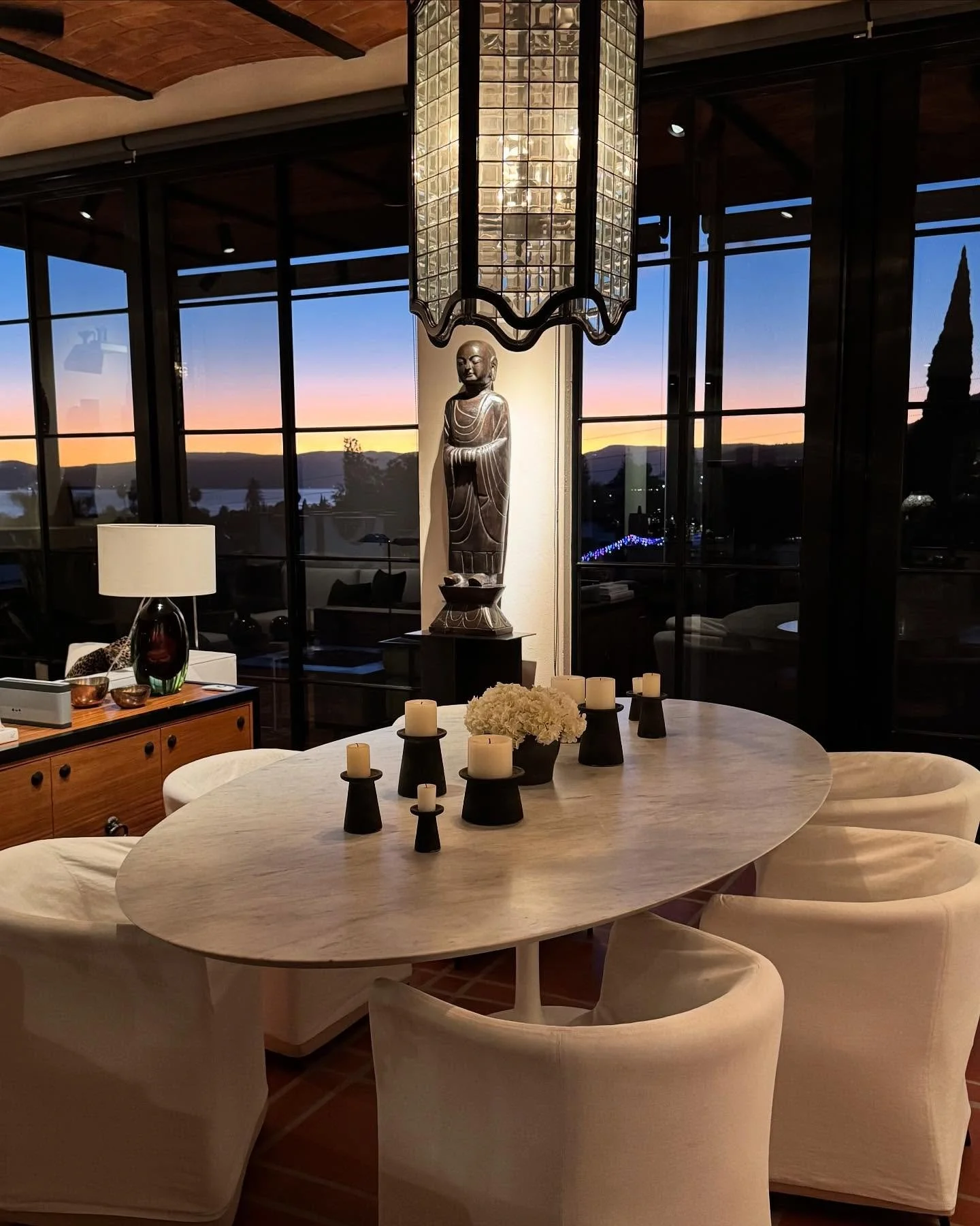 Back in Ajijic Mexico. Time for a bit of a reset to start the New Year. #ajijic #mexico #mexicaninteriors #blessed @mitchell_freedland