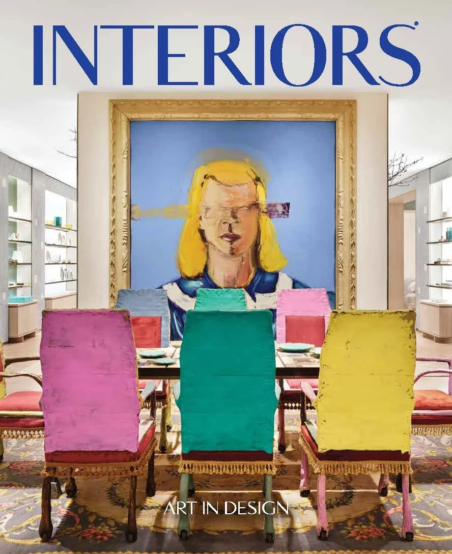 Pages from 2024-Dec-Jan_Body_Layout-small.jpg