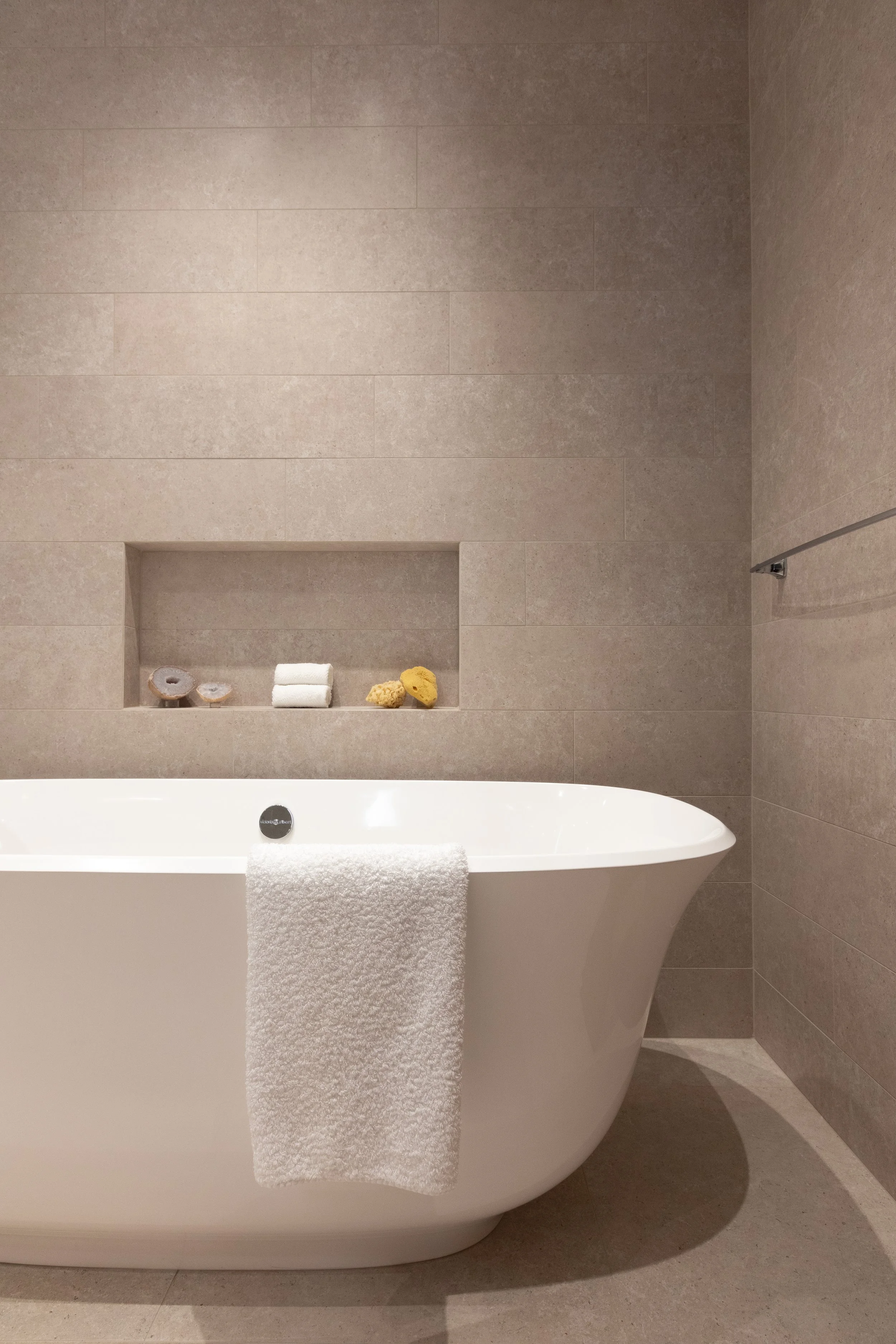 21MitchellFreedland_WhistlerGlenAbbey-136.jpg