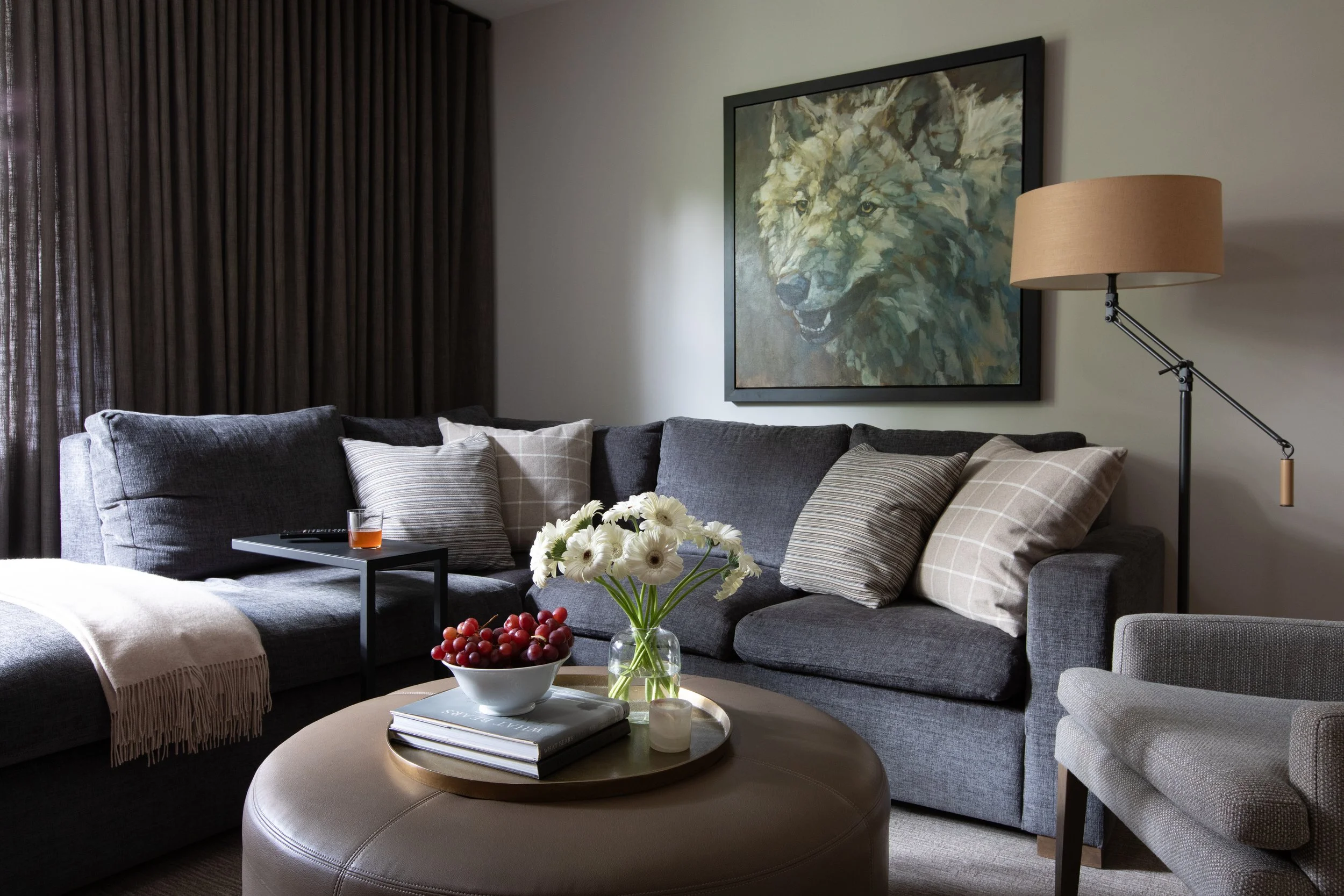 43MitchellFreedland_WhistlerGlenAbbey-780.jpg