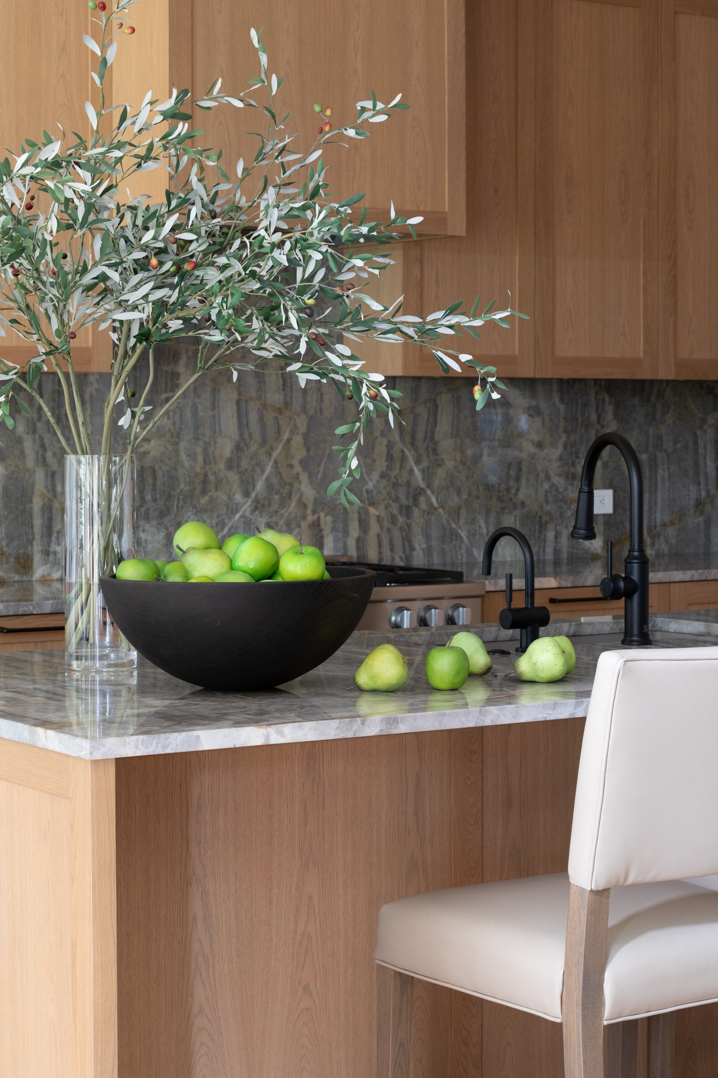 06MitchellFreedland_WhistlerGlenAbbey-667.jpg