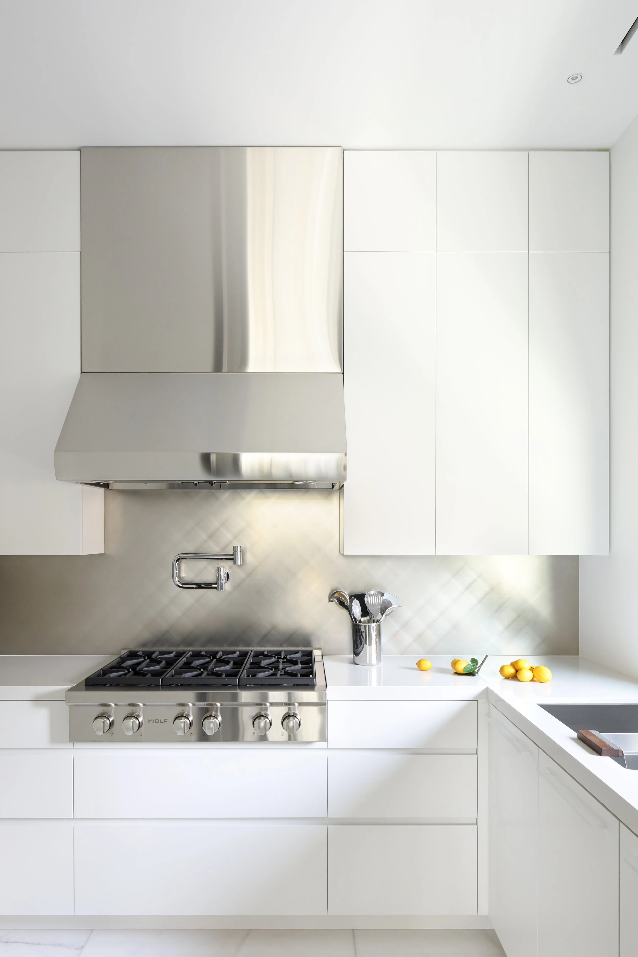 Mitchell Freedland_Belmont_459.jpg