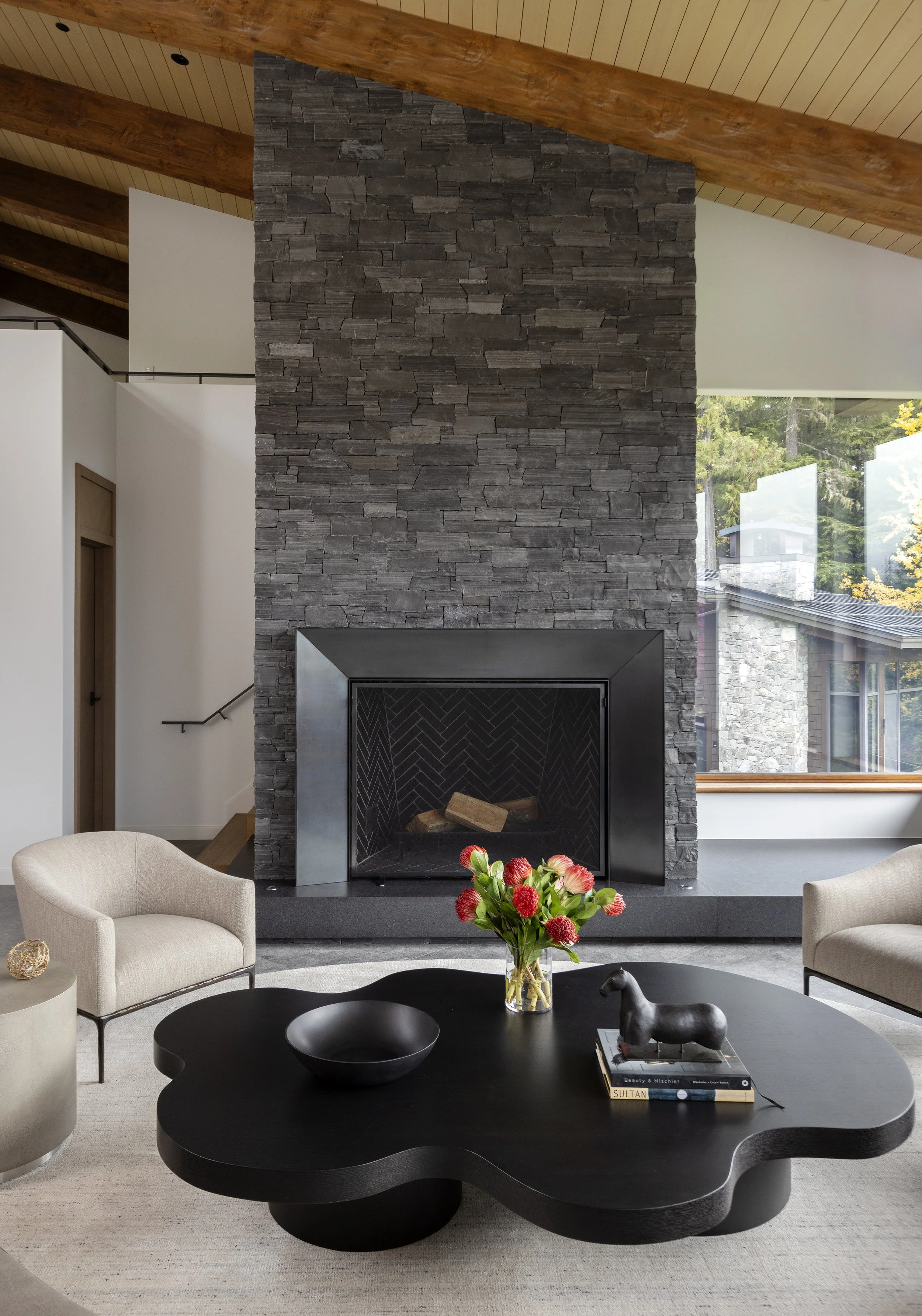 Stoneridge_7134.jpg