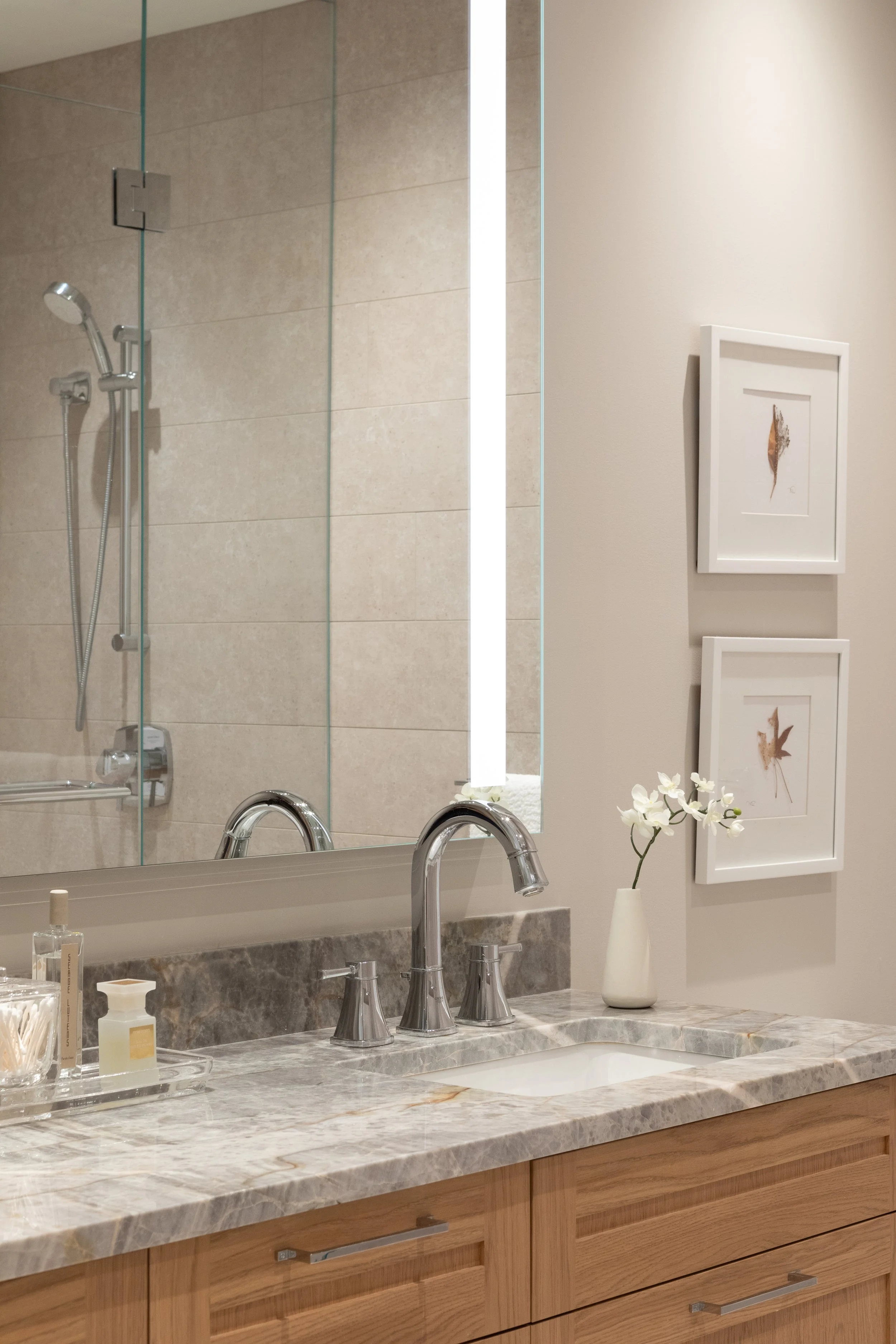 23MitchellFreedland_WhistlerGlenAbbey-158.jpg