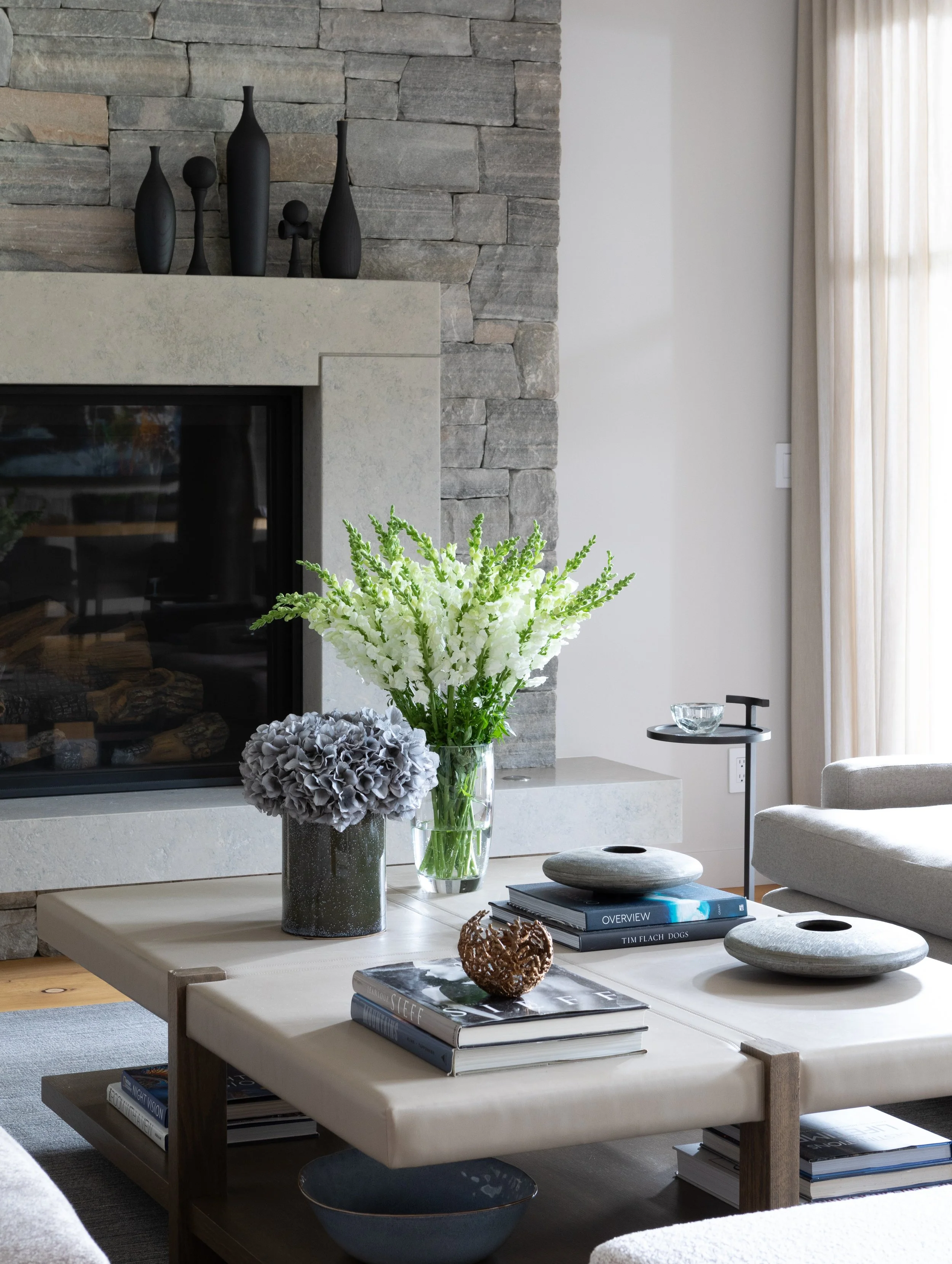 35MitchellFreedland_WhistlerGlenAbbey-465crop.jpg