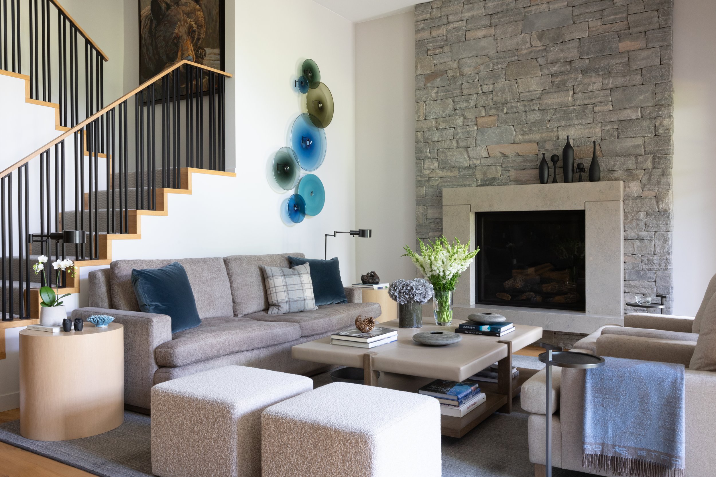 32MitchellFreedland_WhistlerGlenAbbey-418.jpg