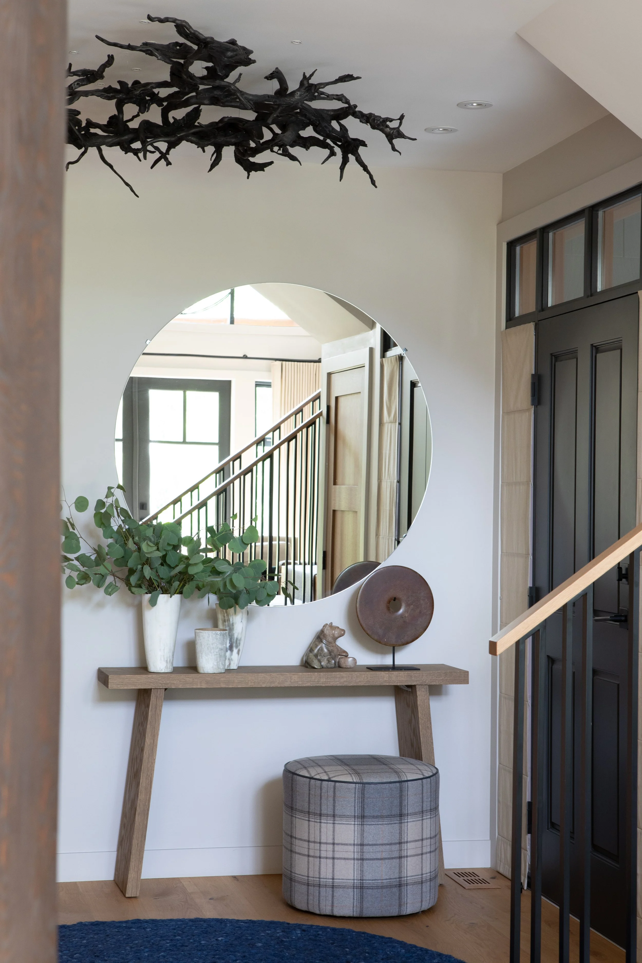 41MitchellFreedland_WhistlerGlenAbbey-719.jpg
