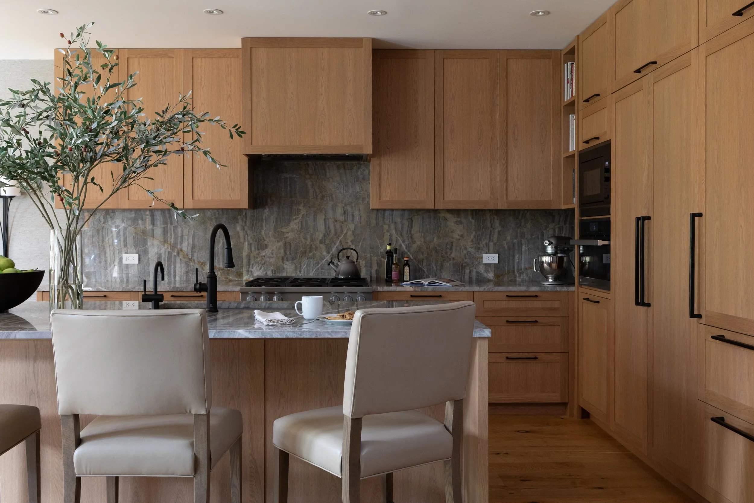 39MitchellFreedland_WhistlerGlenAbbey-691.jpg