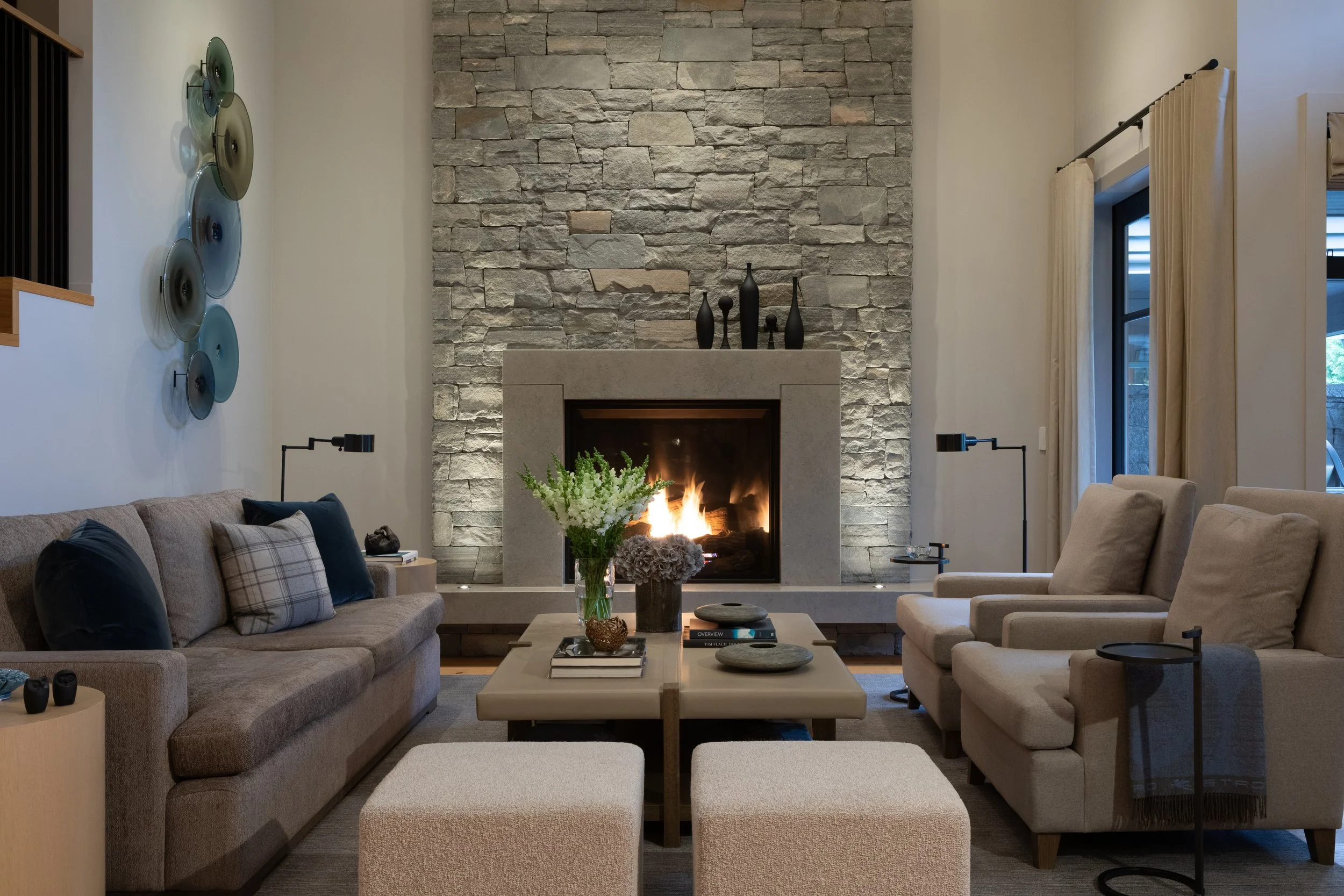 50MitchellFreedland_WhistlerGlenAbbey-927.jpg