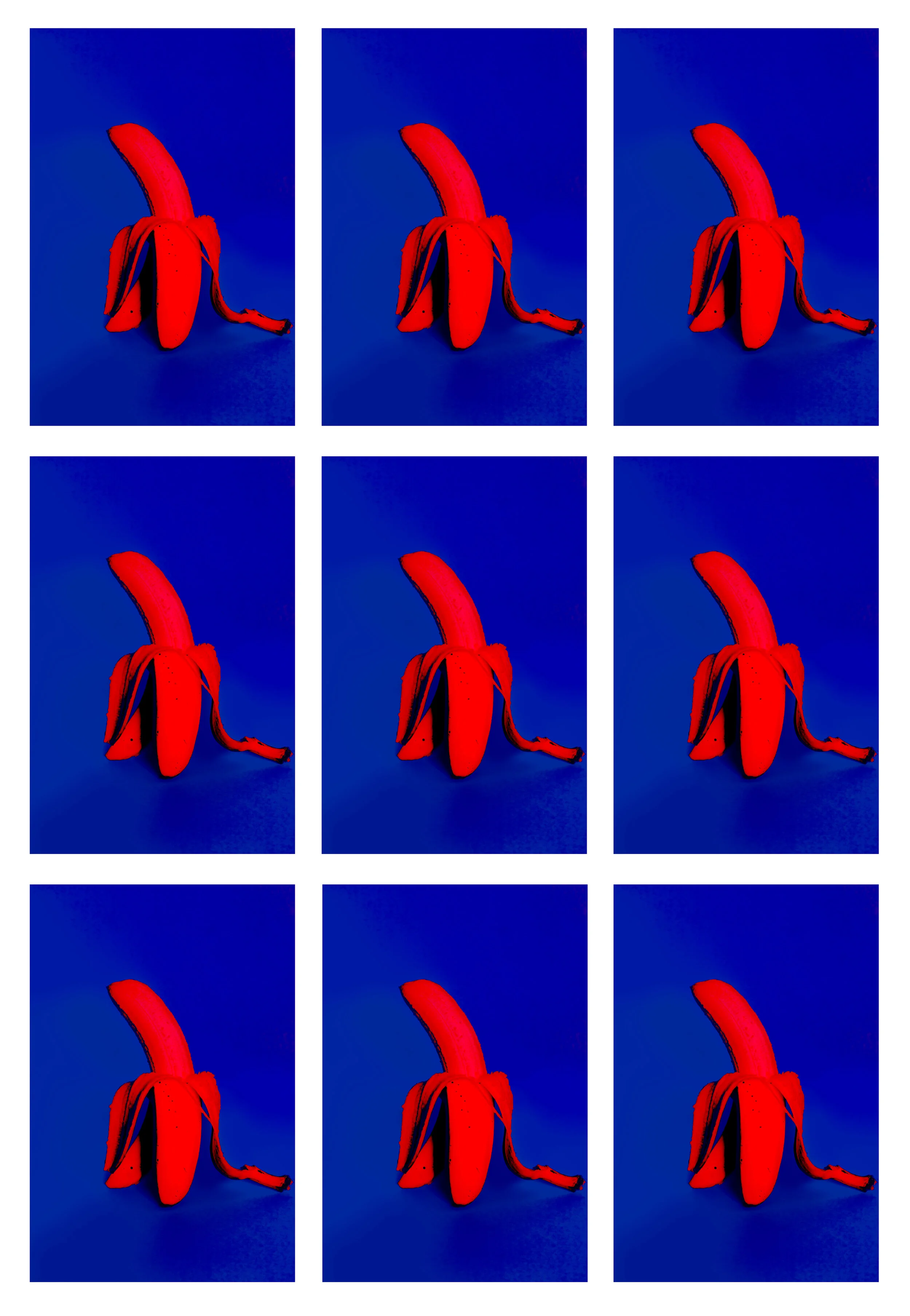 banan  9 neg mk.jpg