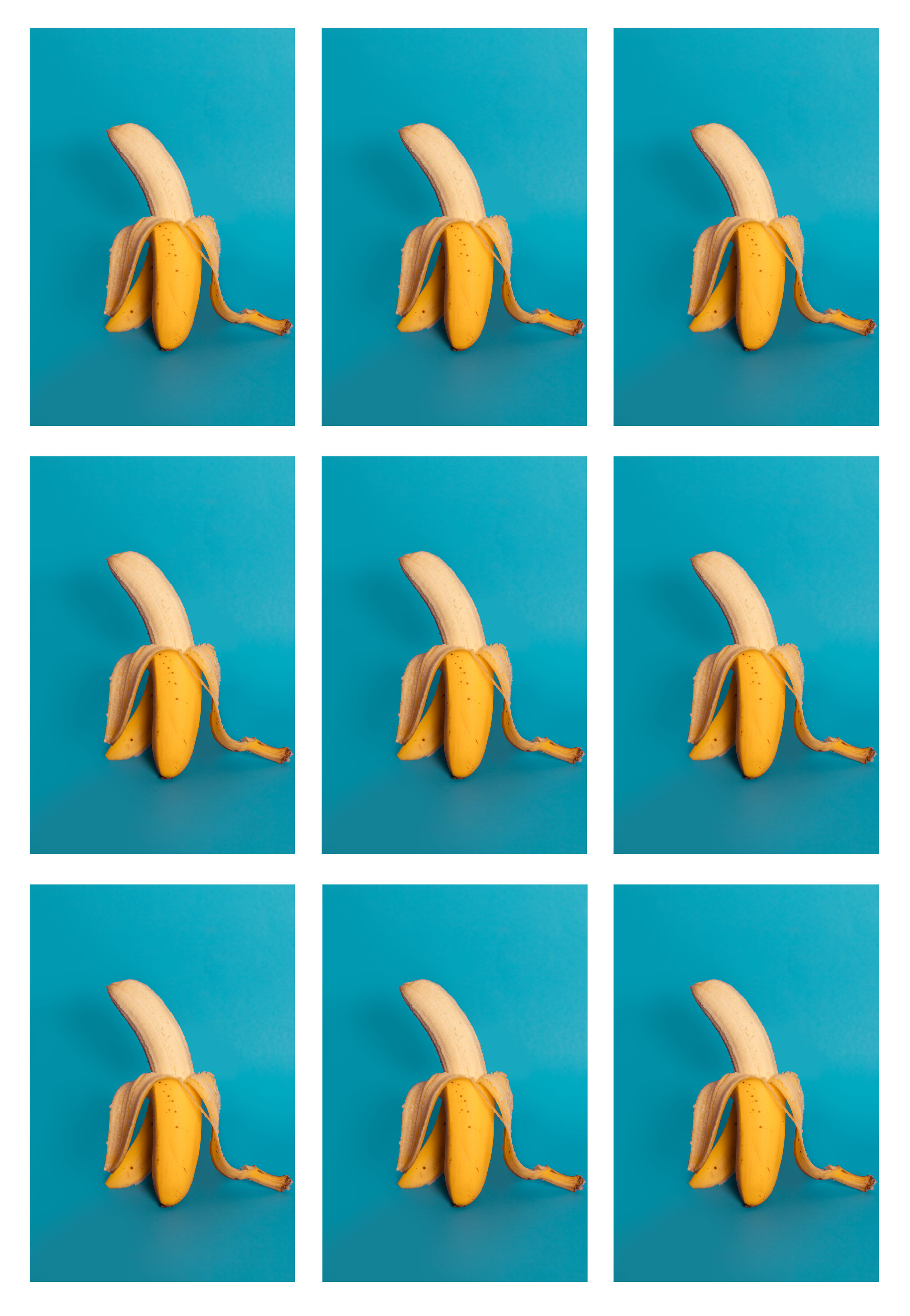 banan  9 neg.jpg