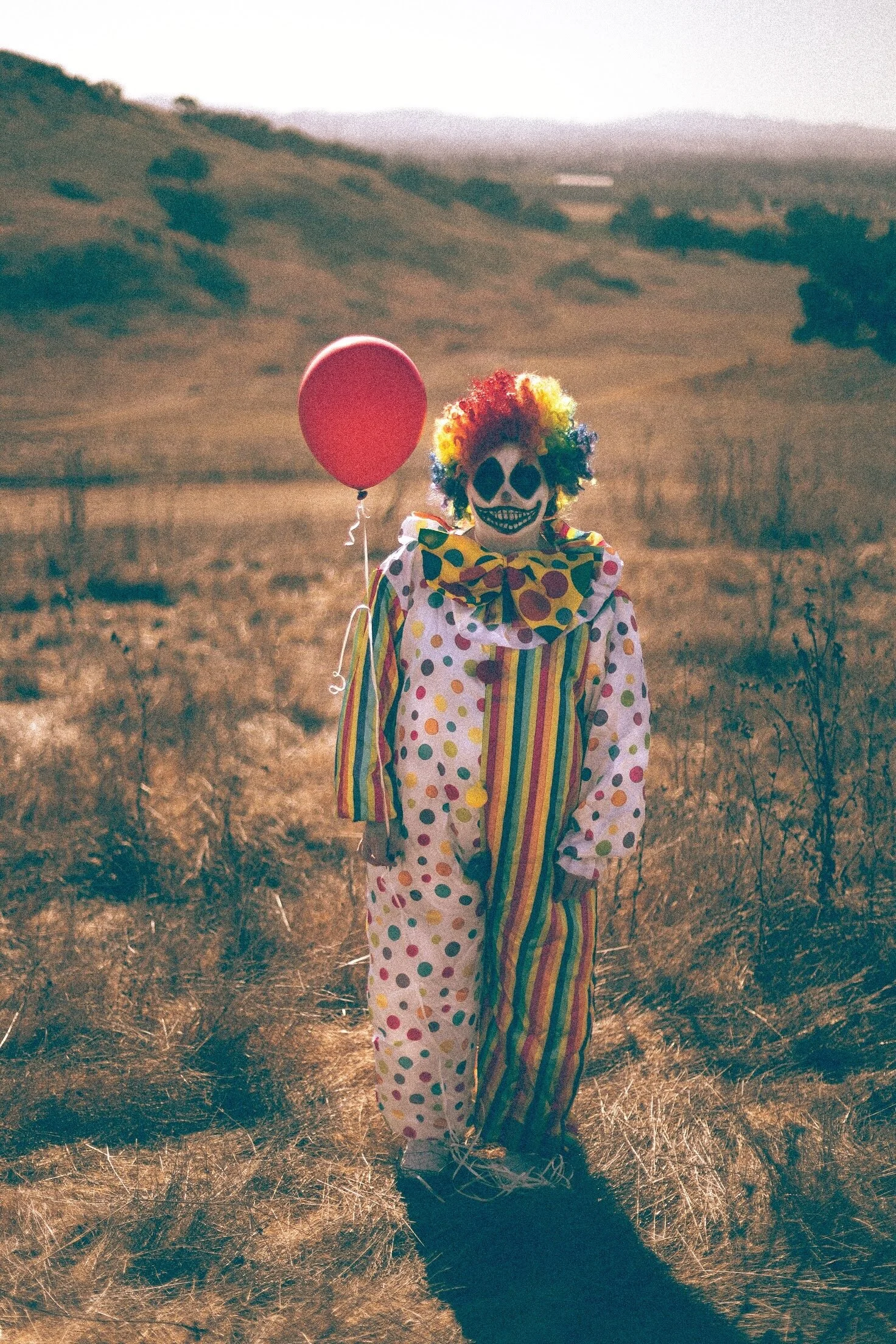 2018 Photoshoot (7) 5.JPG