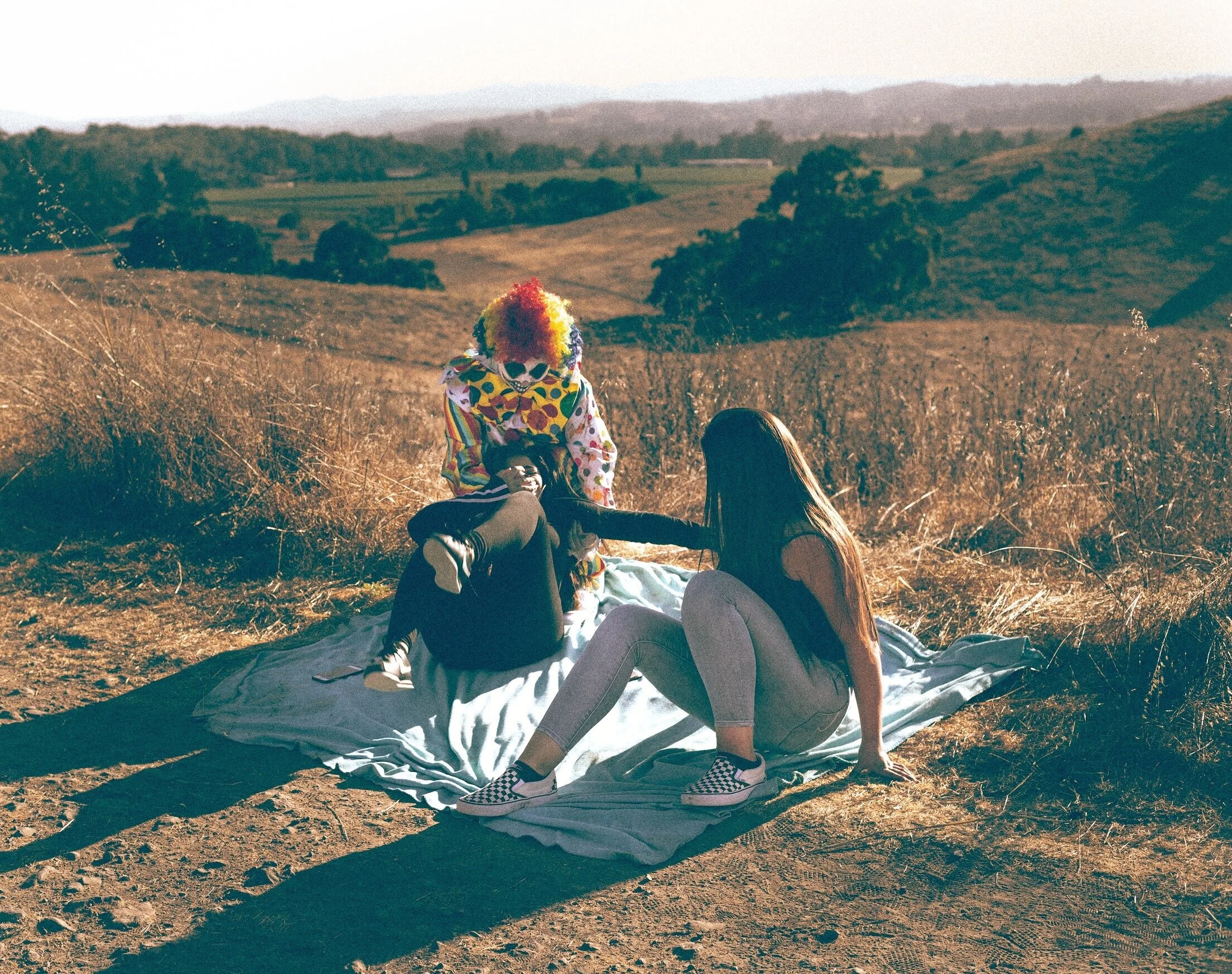 2018 Photoshoot (7) 2.JPG