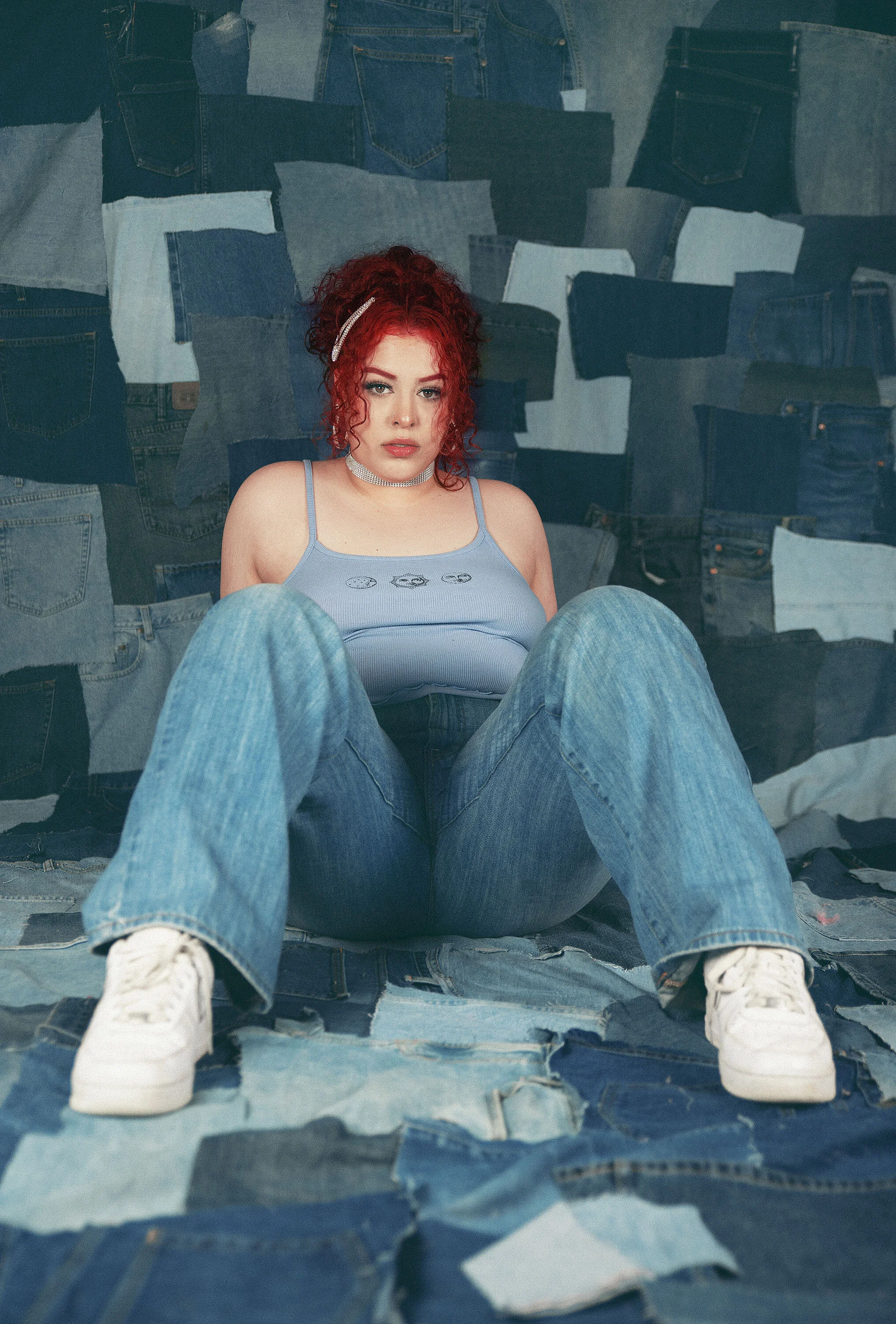 Denim 2.jpg