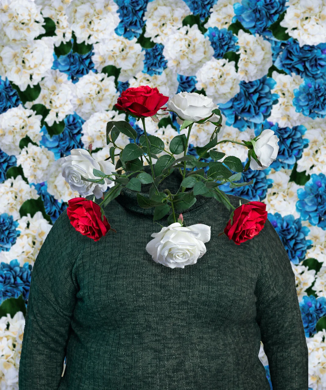 20200621-flowers.jpg