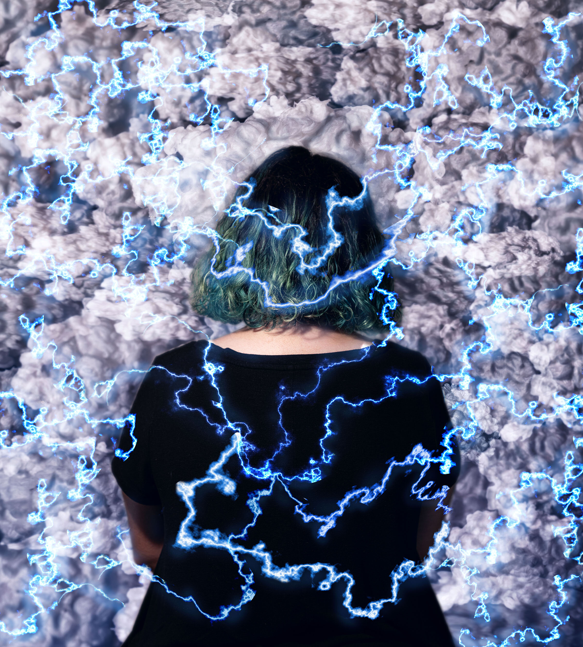 clouds 21_for website.jpg