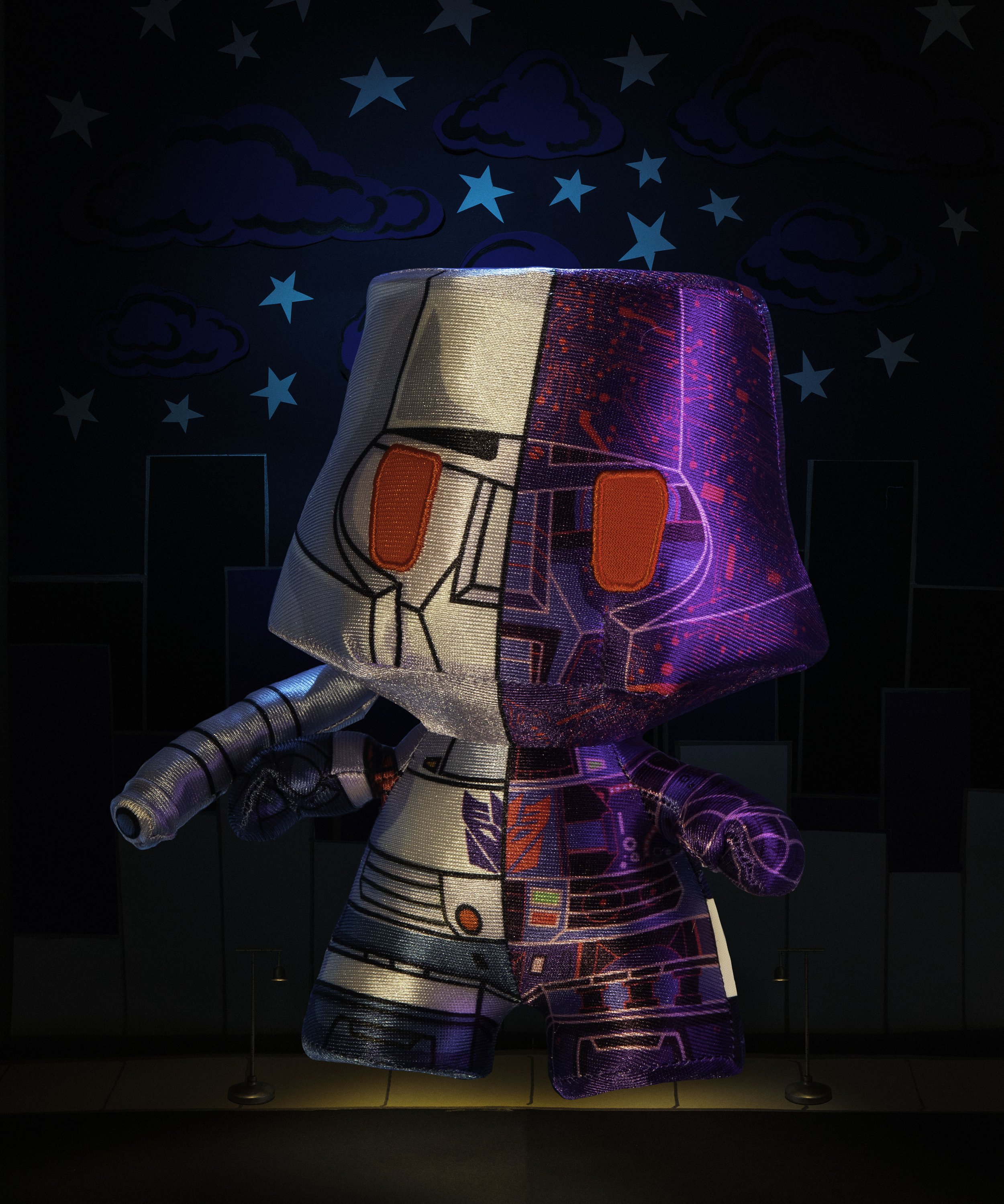 Transformers image 4  copy.jpg