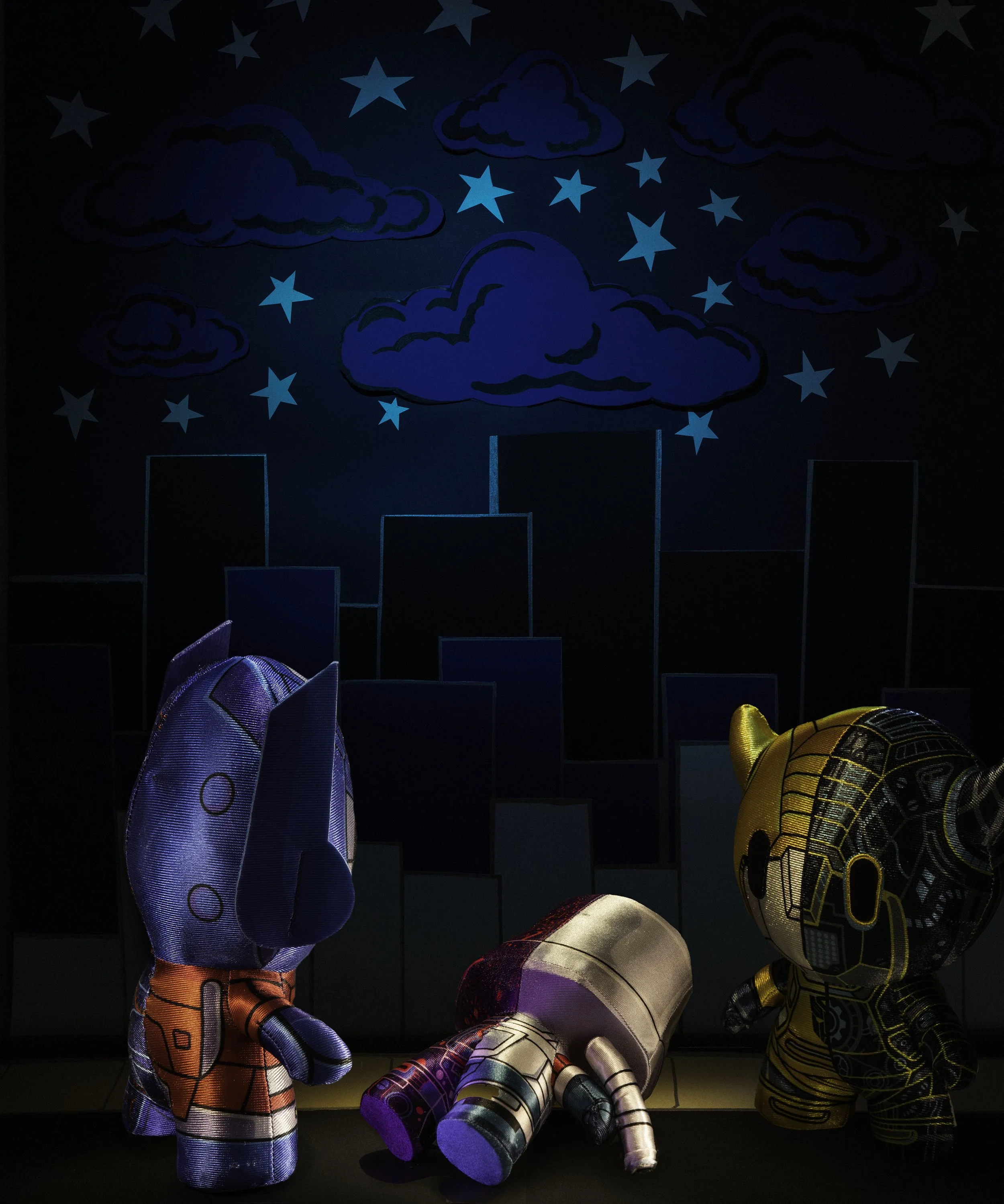Transformers image 8  copy.jpg