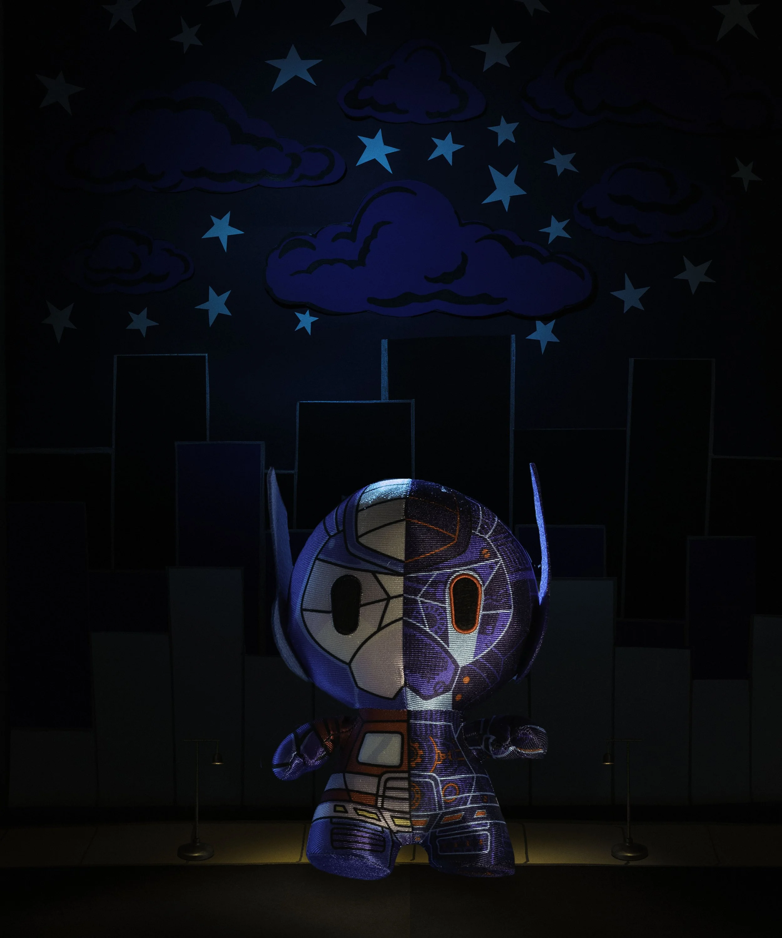 Transformers image 12  copy.jpg