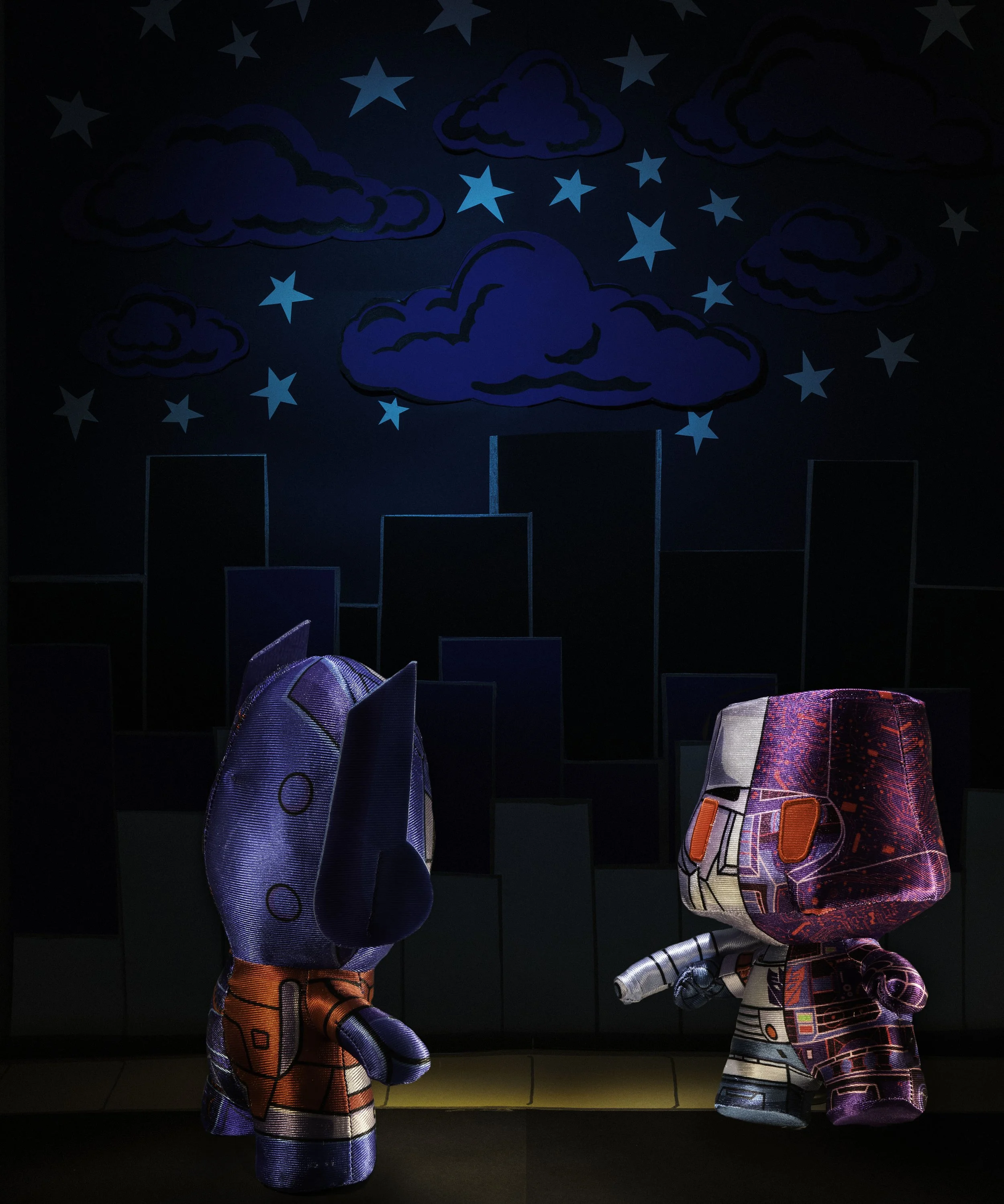 Transformers image 5  copy.jpg