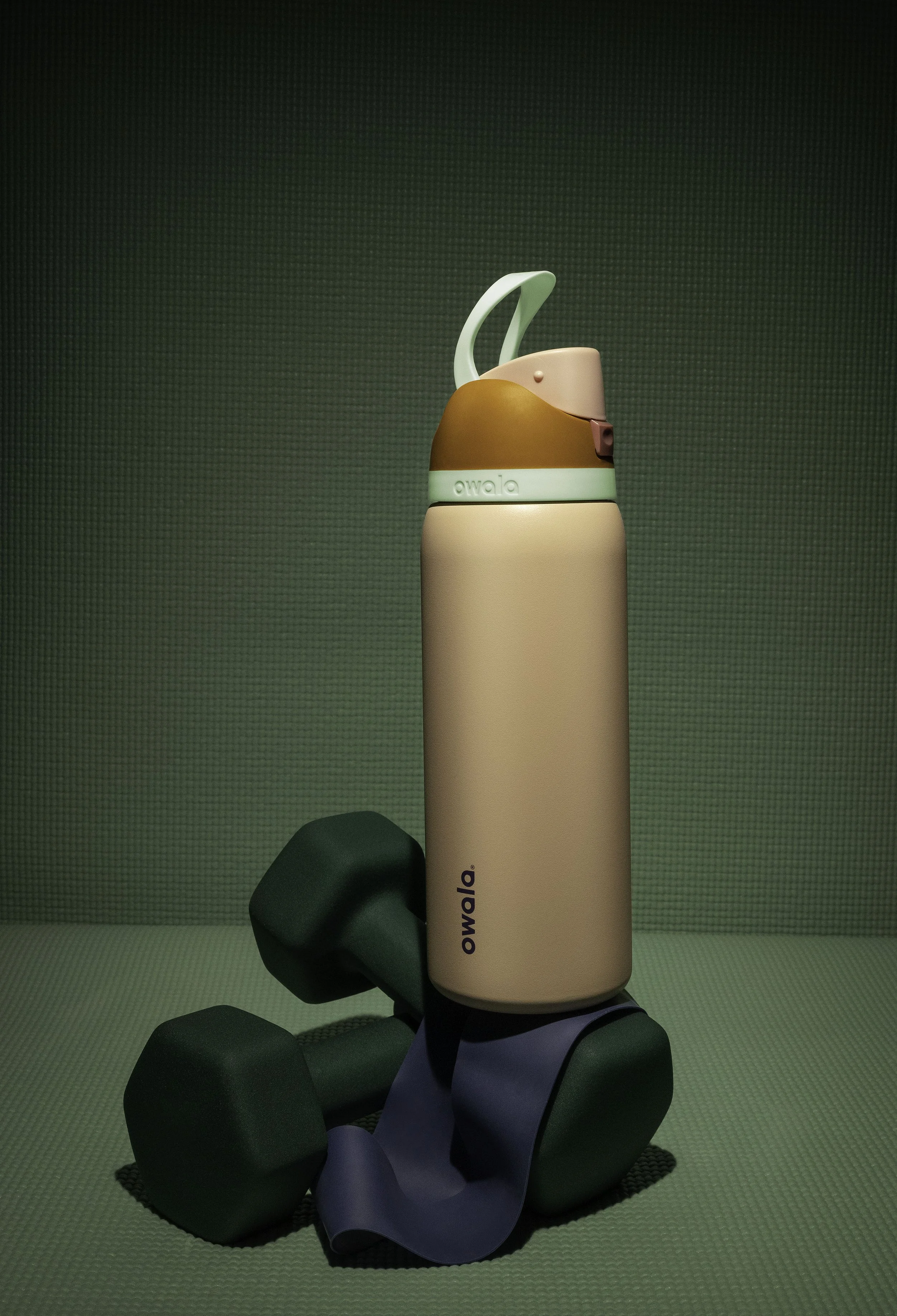 TAN SHARPENED copy.jpg