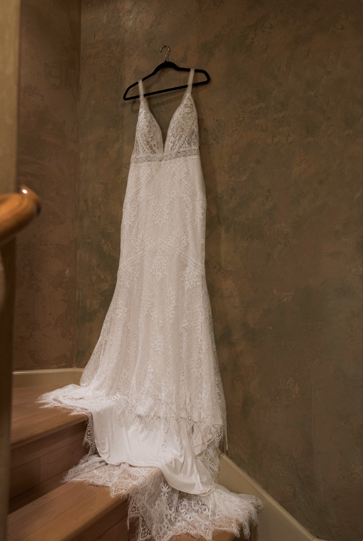 Screenshot 2024-10-11 at 6.41.39 PM.png