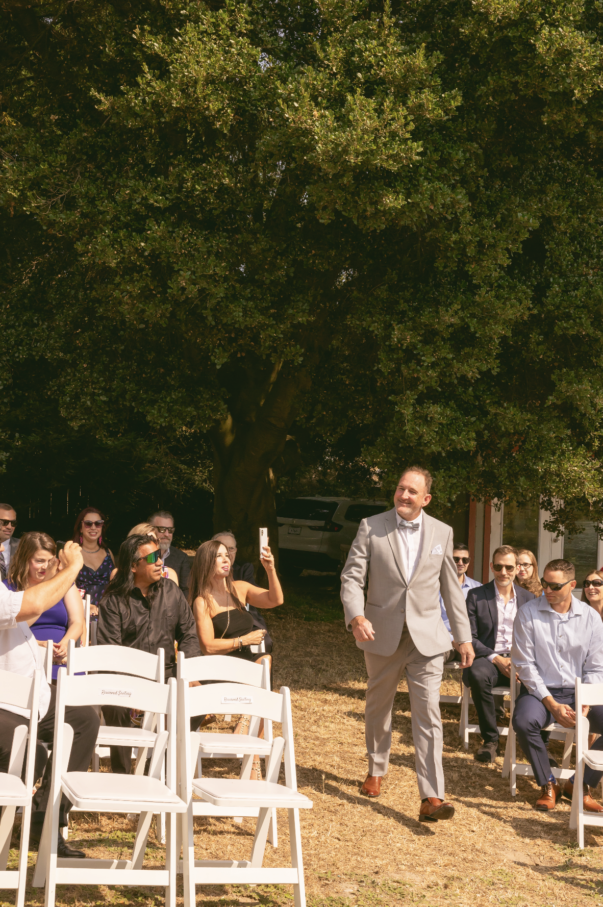 Screenshot 2024-10-11 at 6.42.28 PM.png