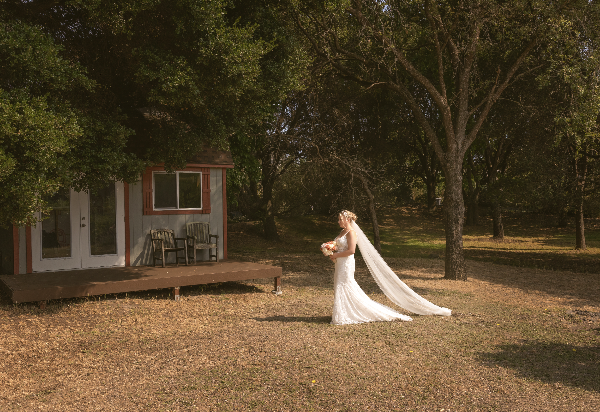 Screenshot 2024-10-11 at 6.42.45 PM.png