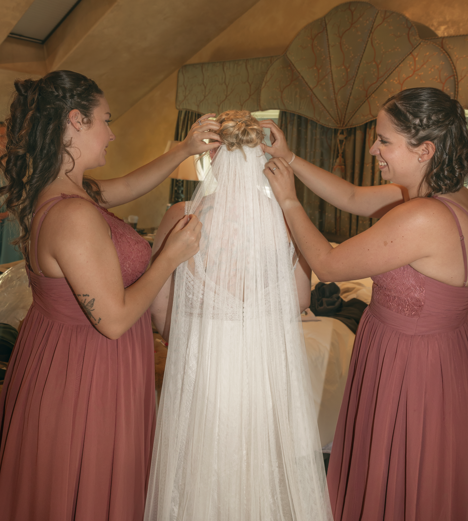 Screenshot 2024-10-11 at 6.41.56 PM.png