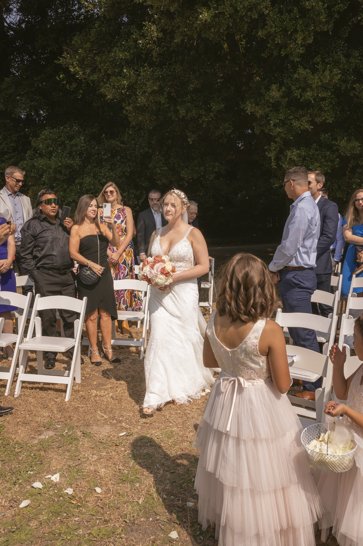 Screenshot 2024-10-11 at 6.47.04 PM.png