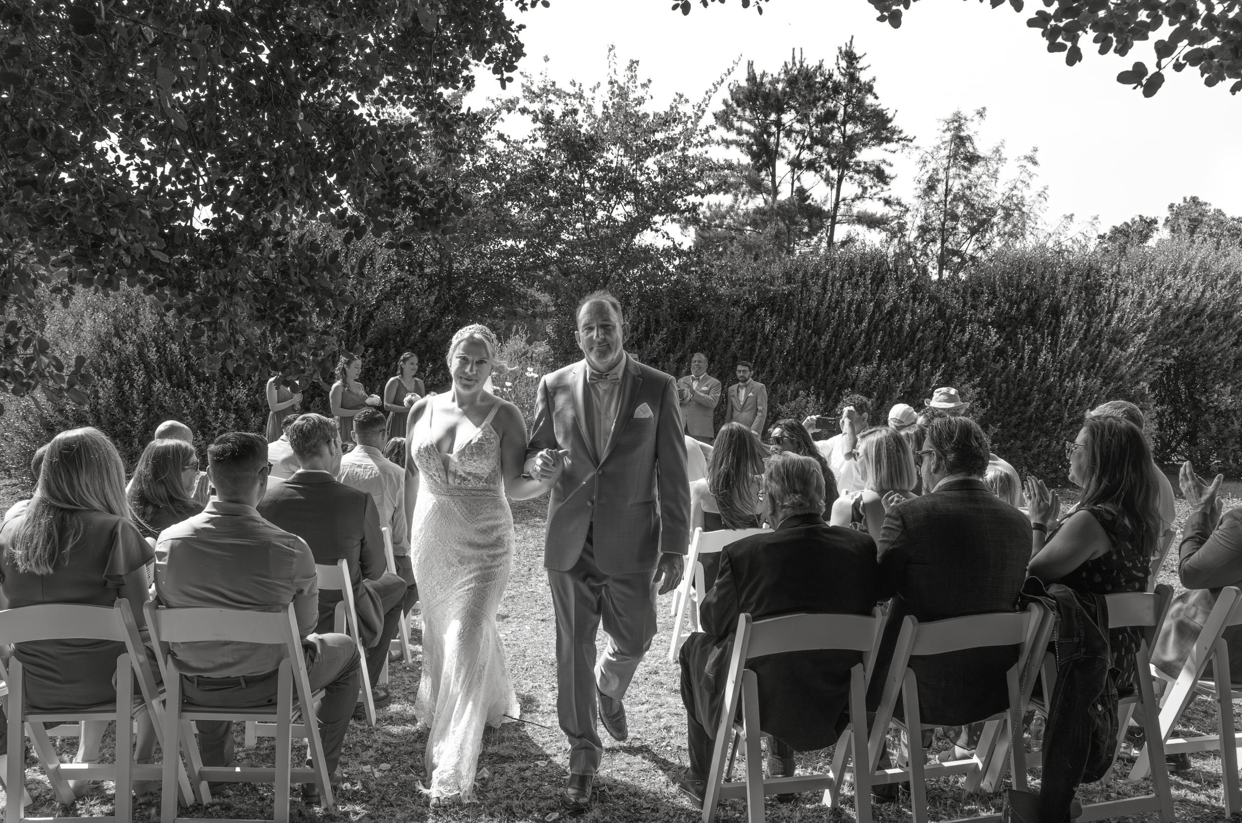 Screenshot 2024-10-11 at 6.47.26 PM.png