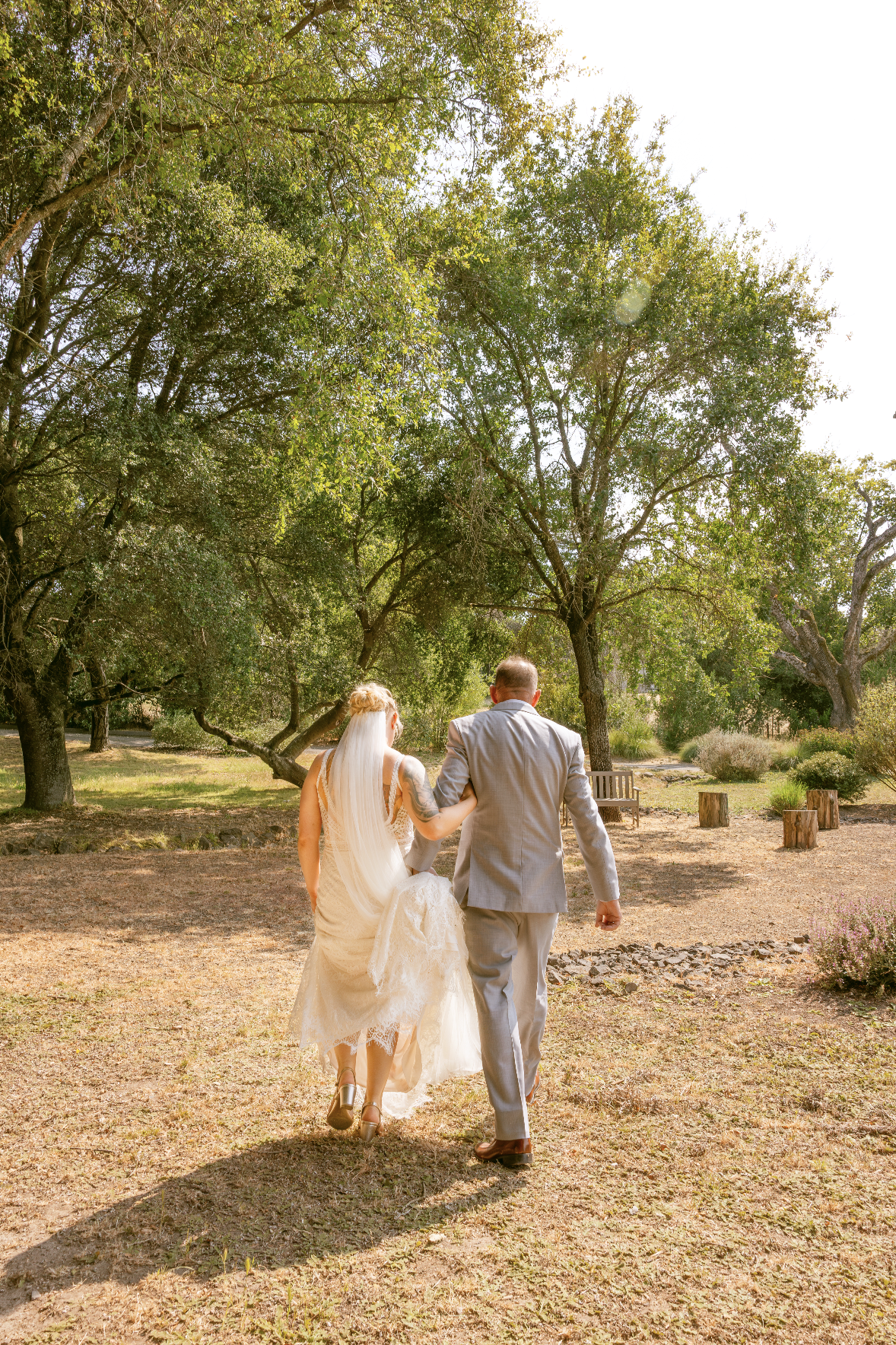 Screenshot 2024-10-11 at 6.49.00 PM.png