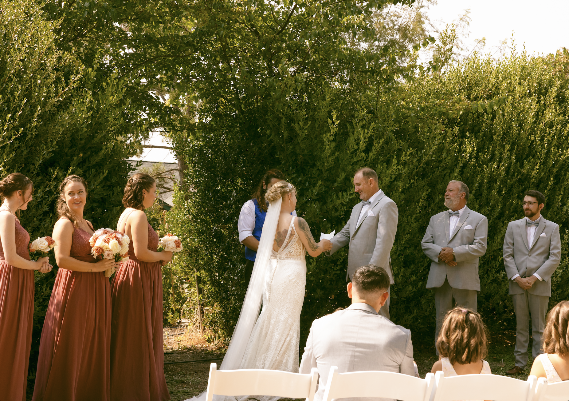 Screenshot 2024-10-11 at 6.47.47 PM.png