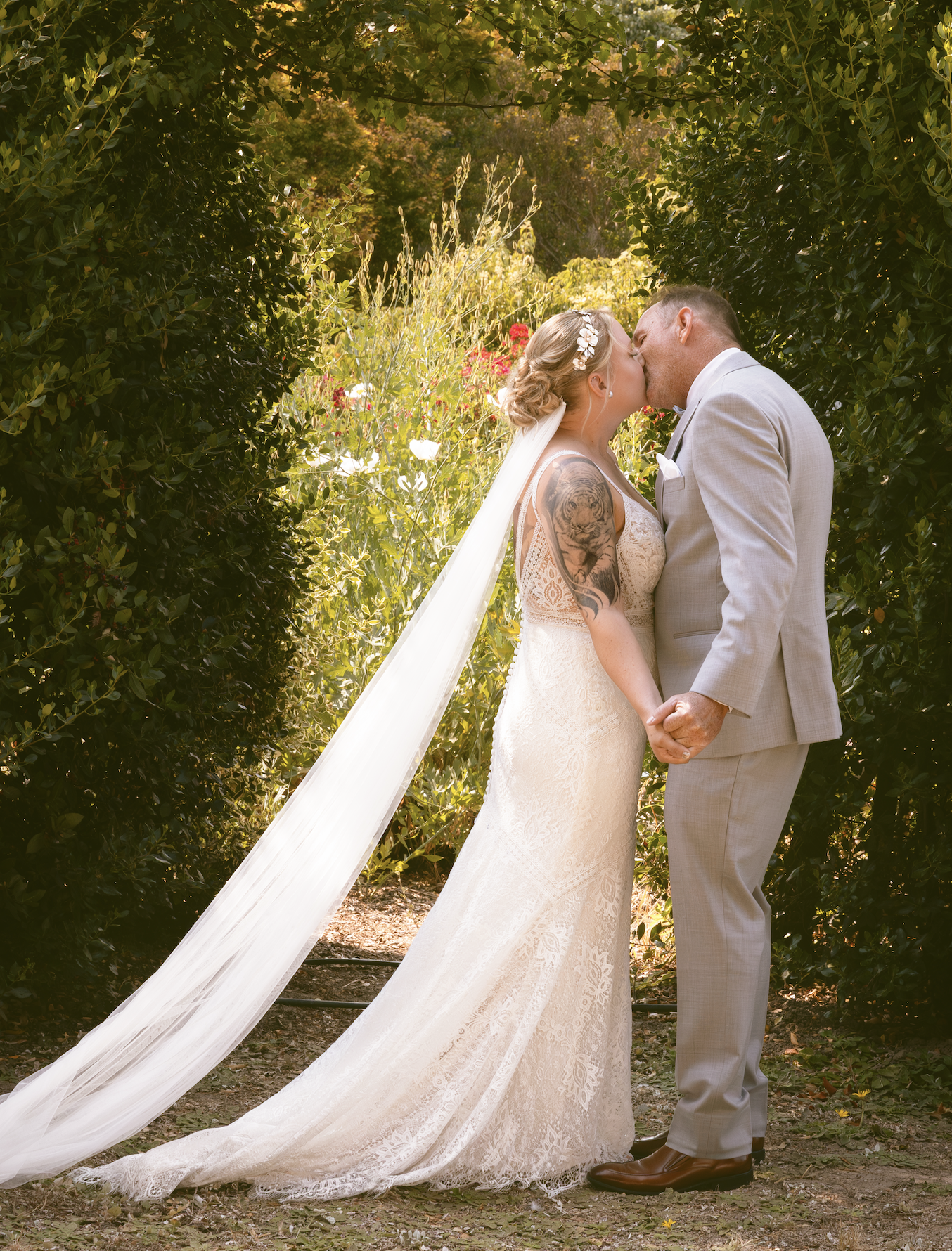 Screenshot 2024-10-11 at 6.47.36 PM.png