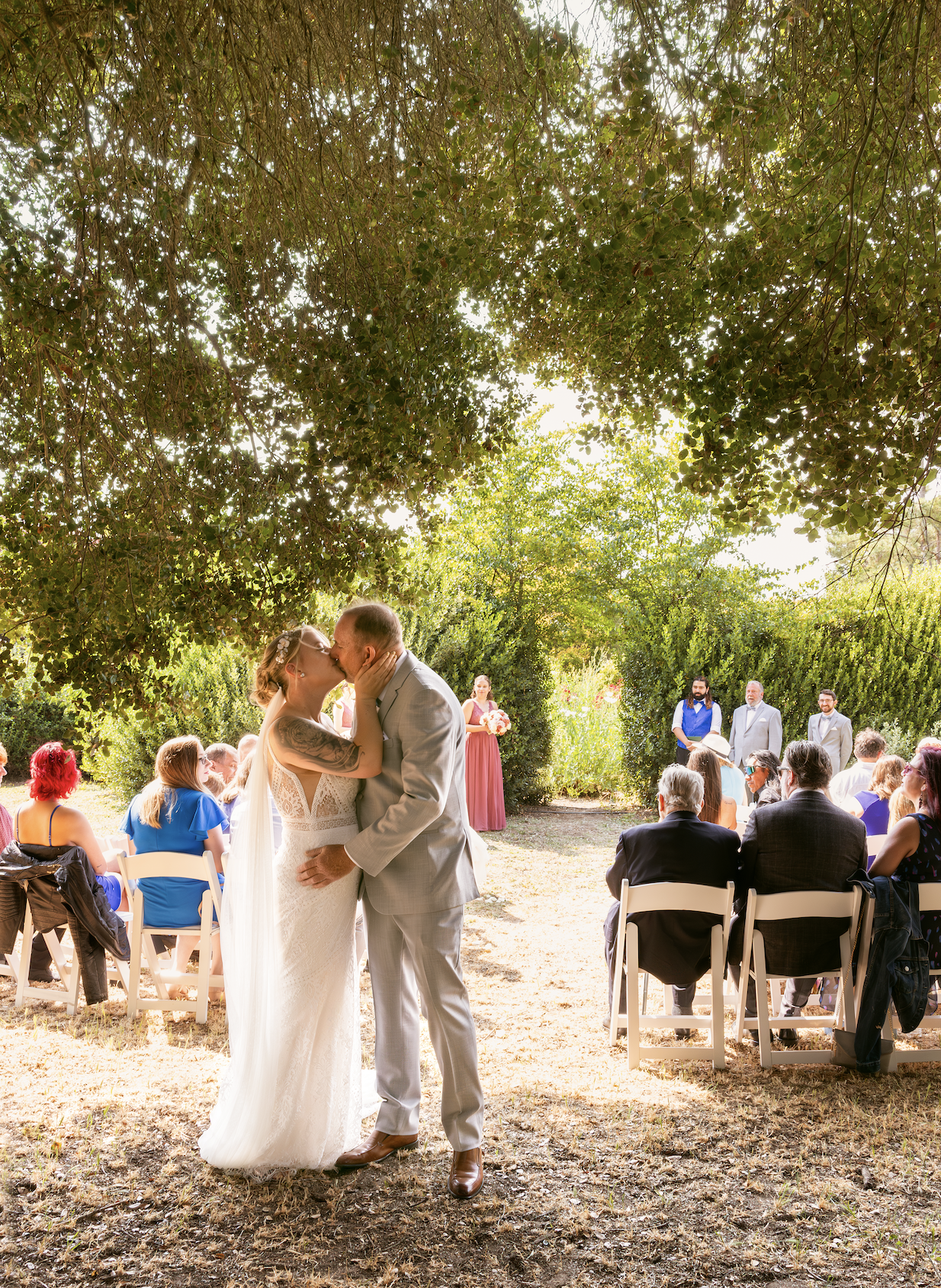 Screenshot 2024-10-11 at 6.49.17 PM.png