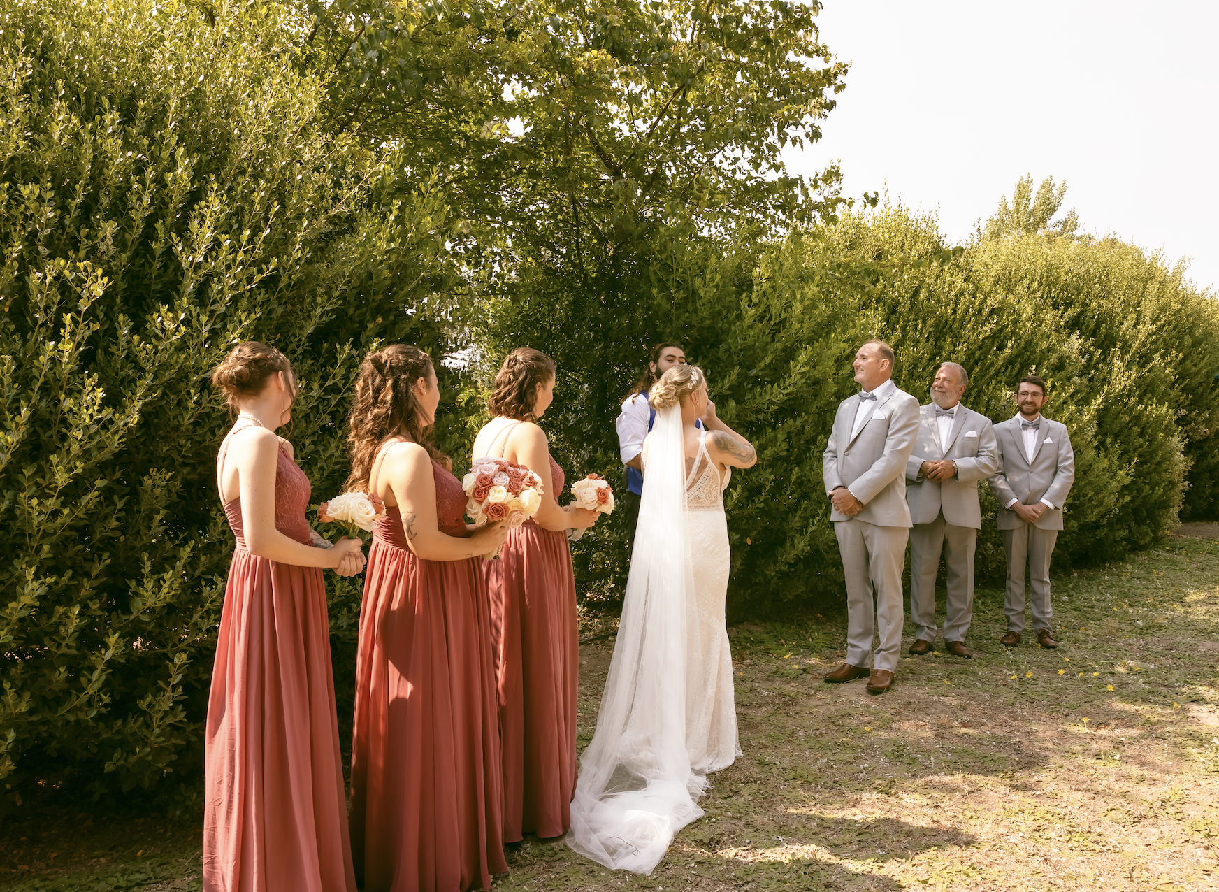 Screenshot 2024-10-11 at 6.48.13 PM.png